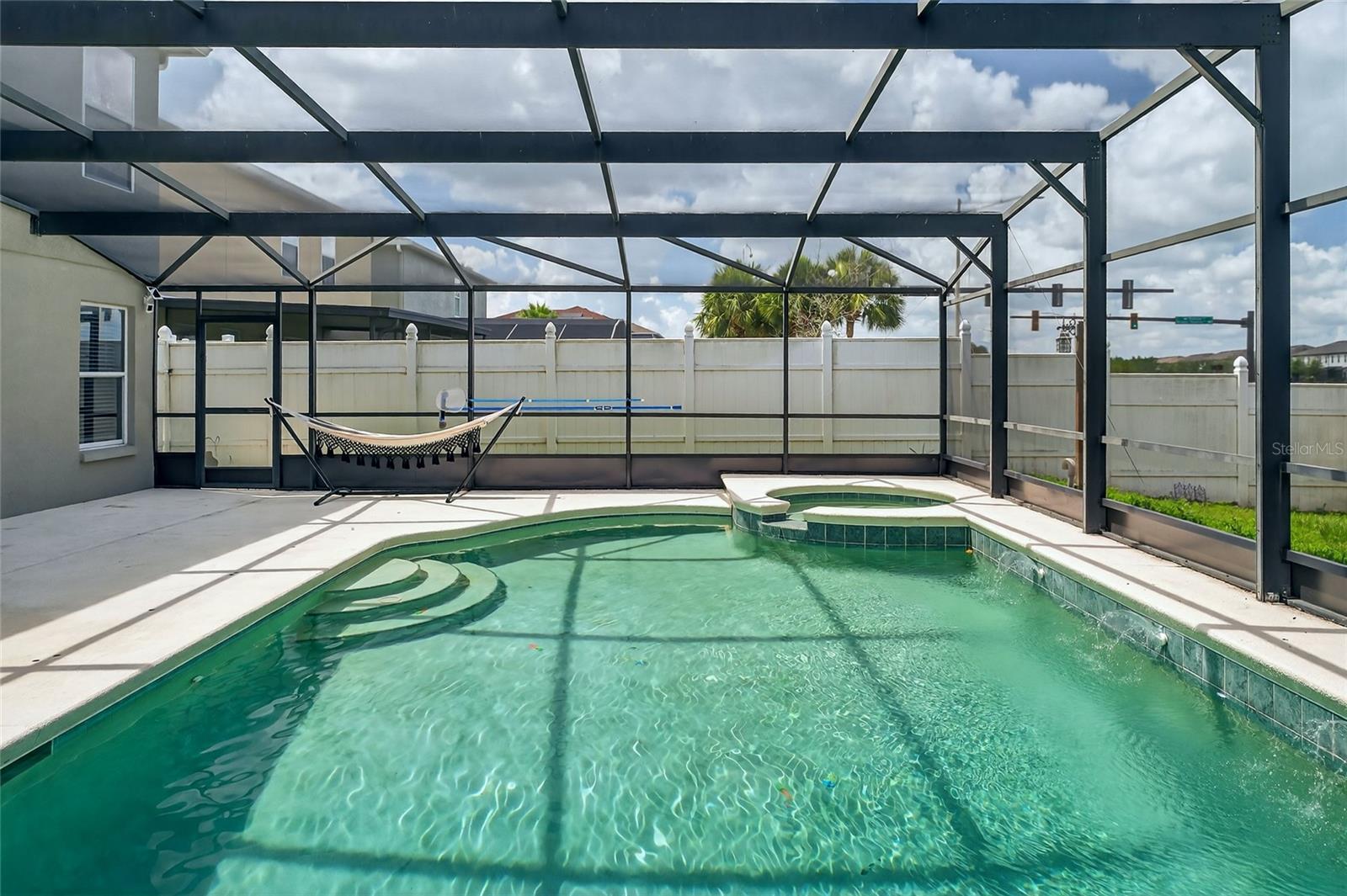 Image 6 of 49 For 1224 Blackwater Pond Drive