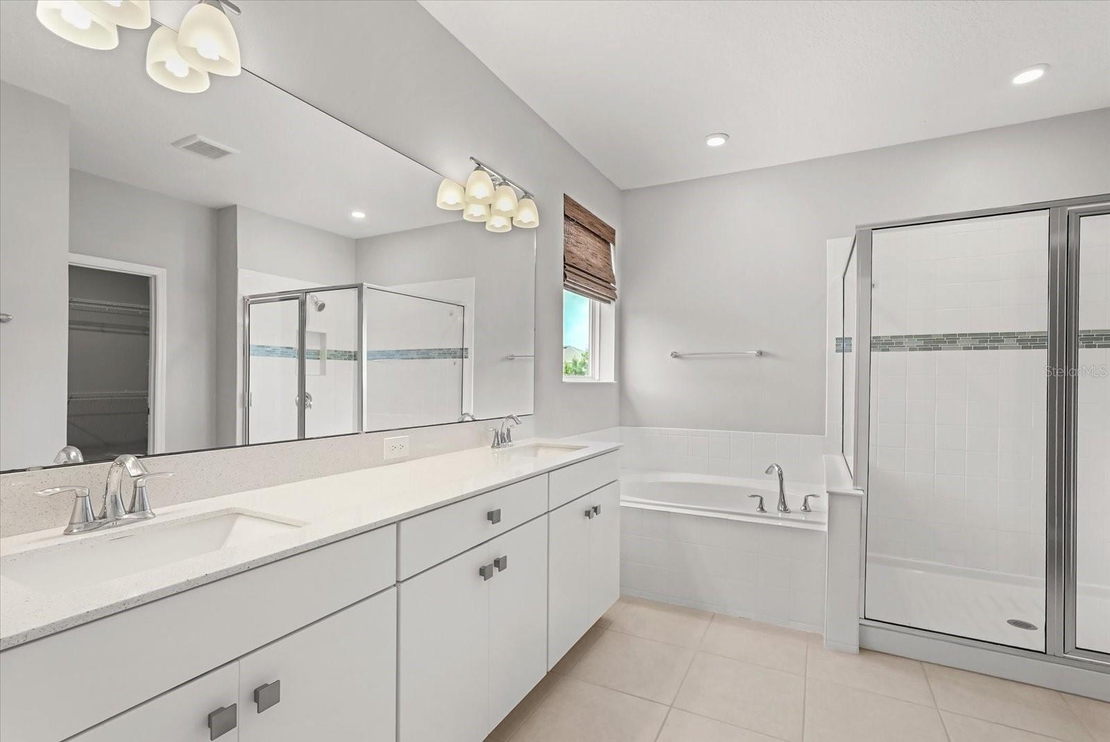 Image 11 of 22 For 2541 Leyland Cypress Lane