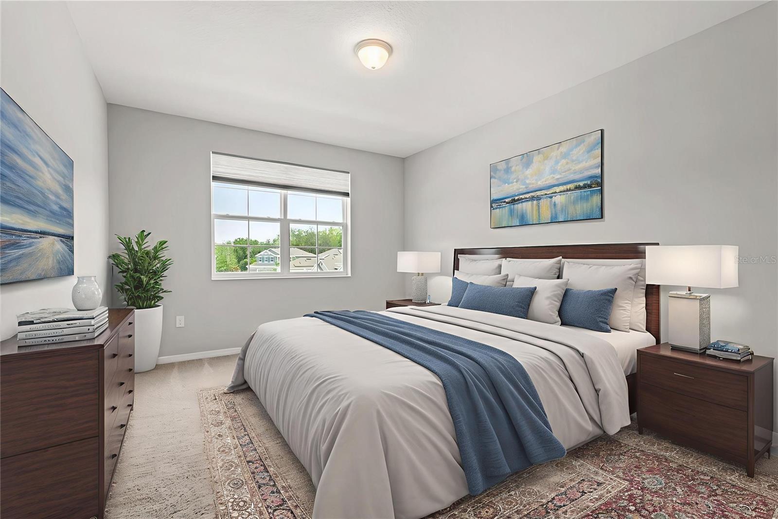 Image 12 of 22 For 2541 Leyland Cypress Lane
