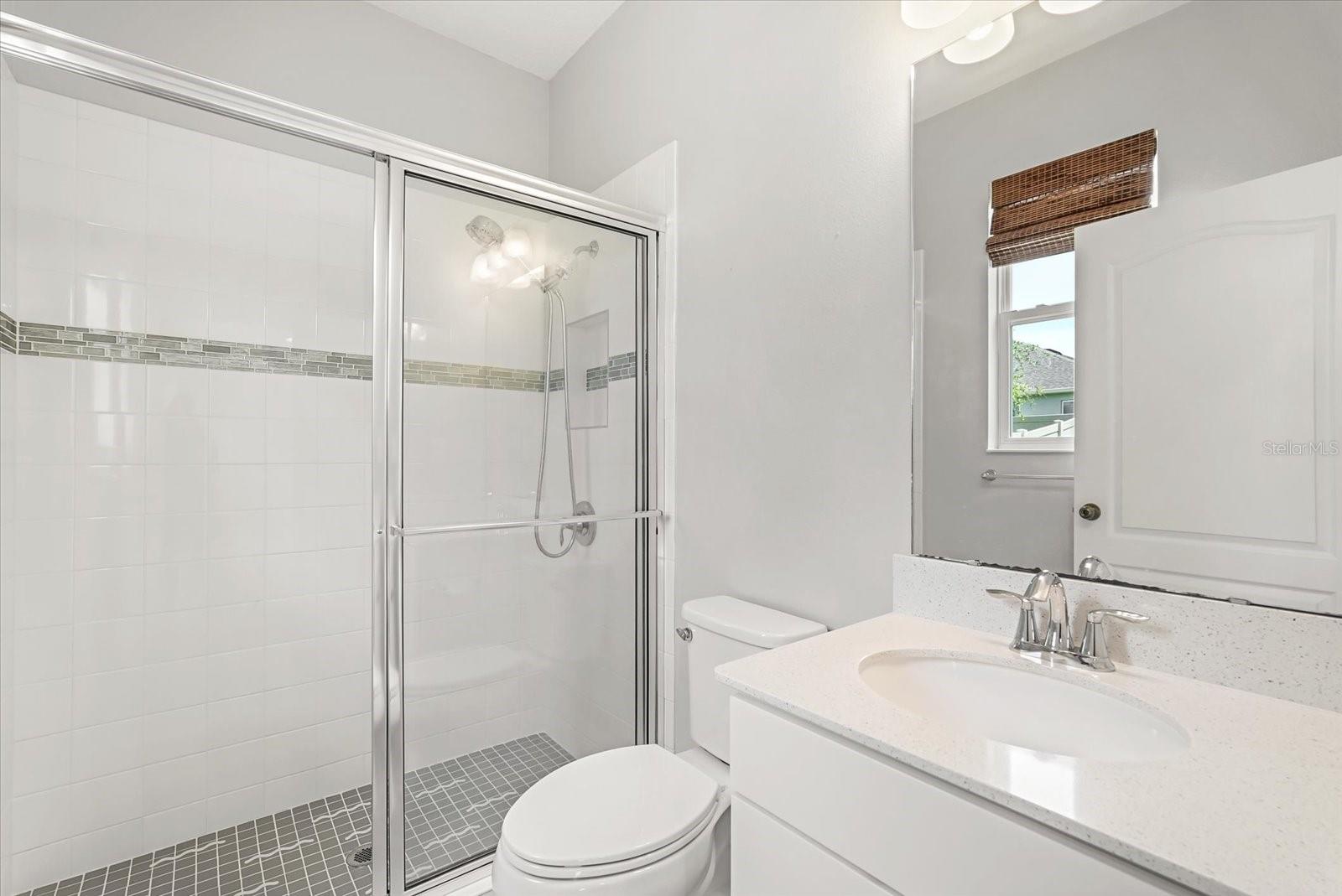 Image 13 of 22 For 2541 Leyland Cypress Lane