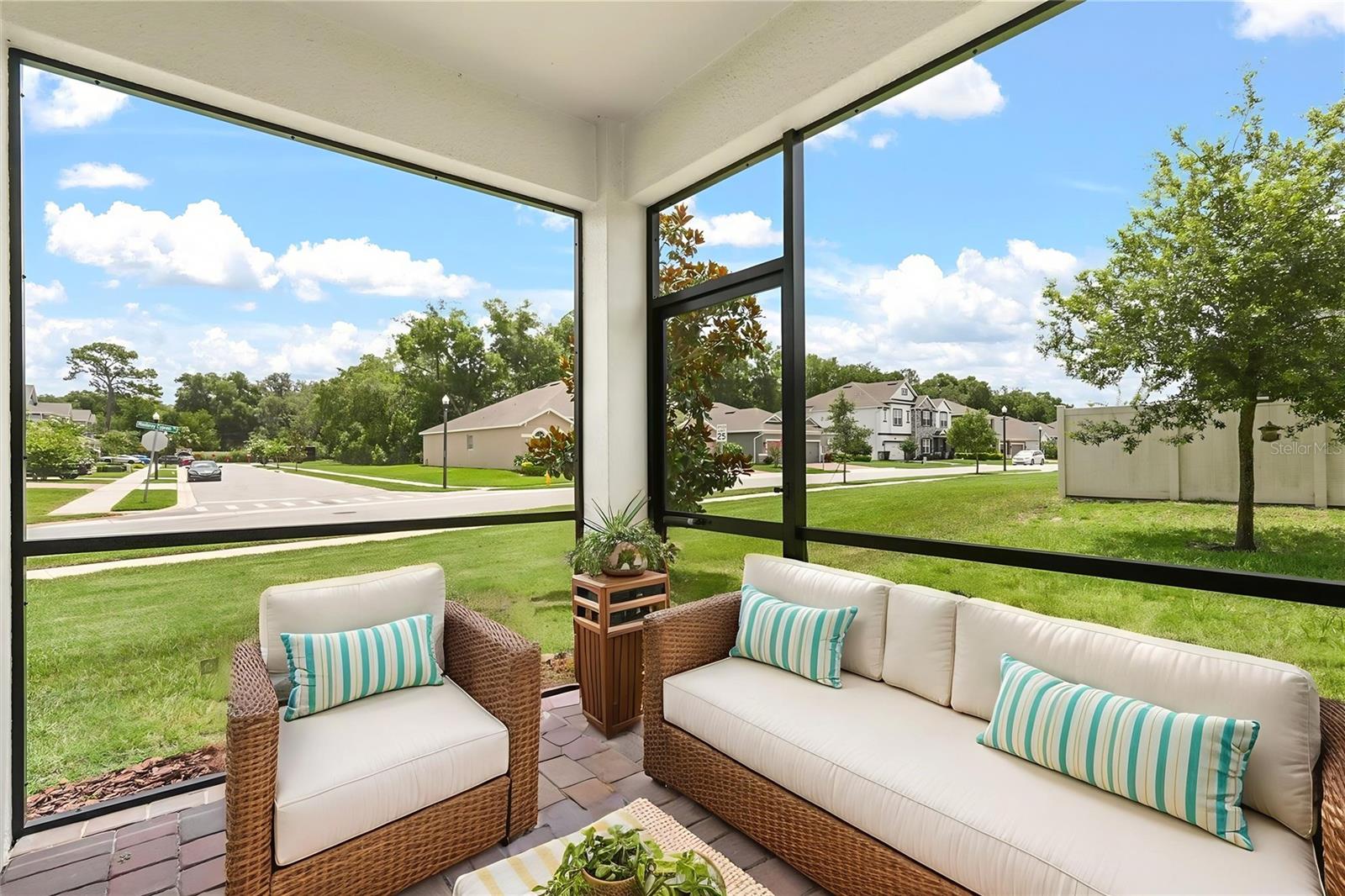 Image 15 of 22 For 2541 Leyland Cypress Lane