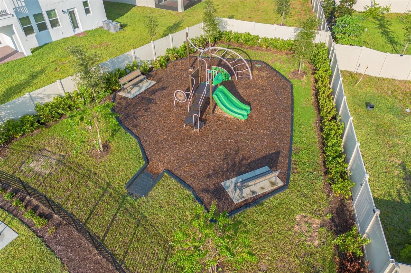 Image 16 of 22 For 2541 Leyland Cypress Lane