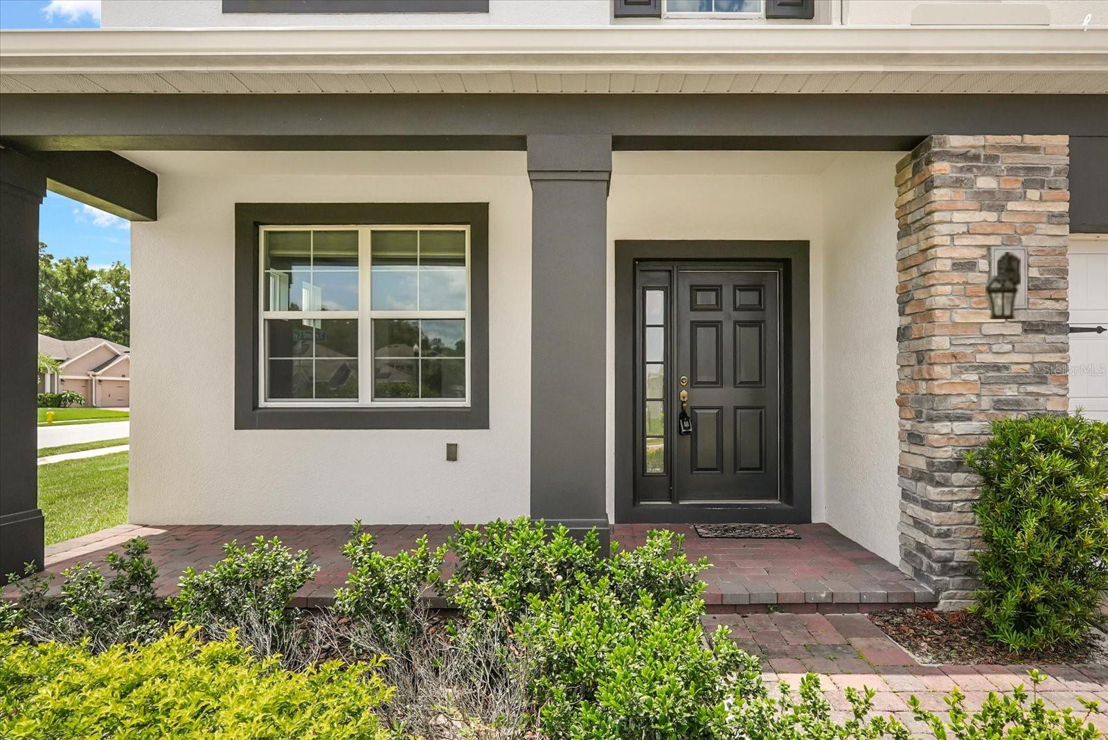 Image 2 of 22 For 2541 Leyland Cypress Lane