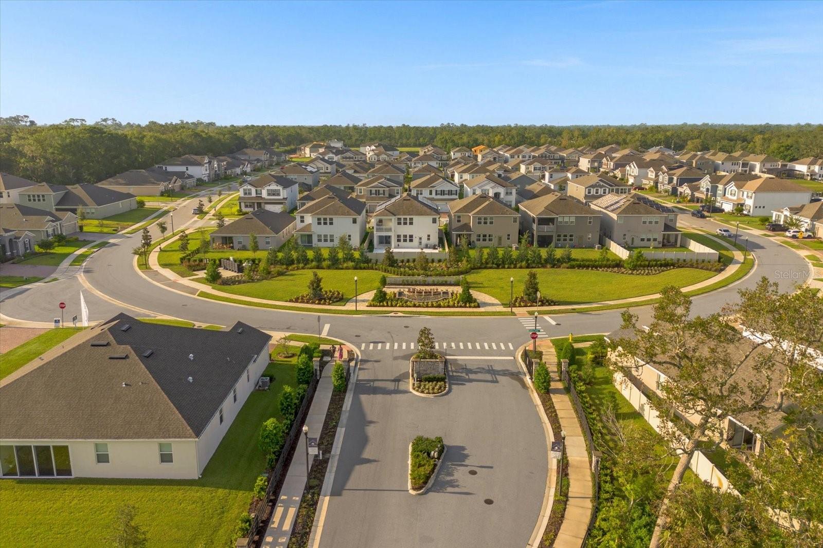 Image 20 of 22 For 2541 Leyland Cypress Lane
