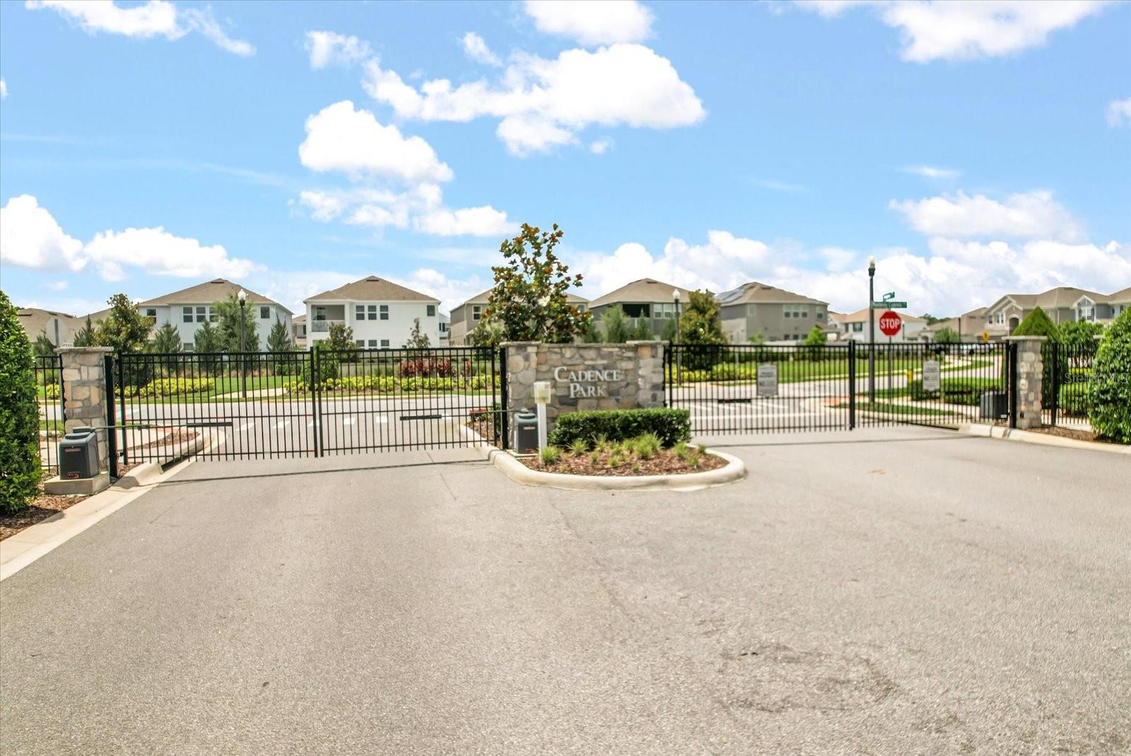 Image 21 of 22 For 2541 Leyland Cypress Lane