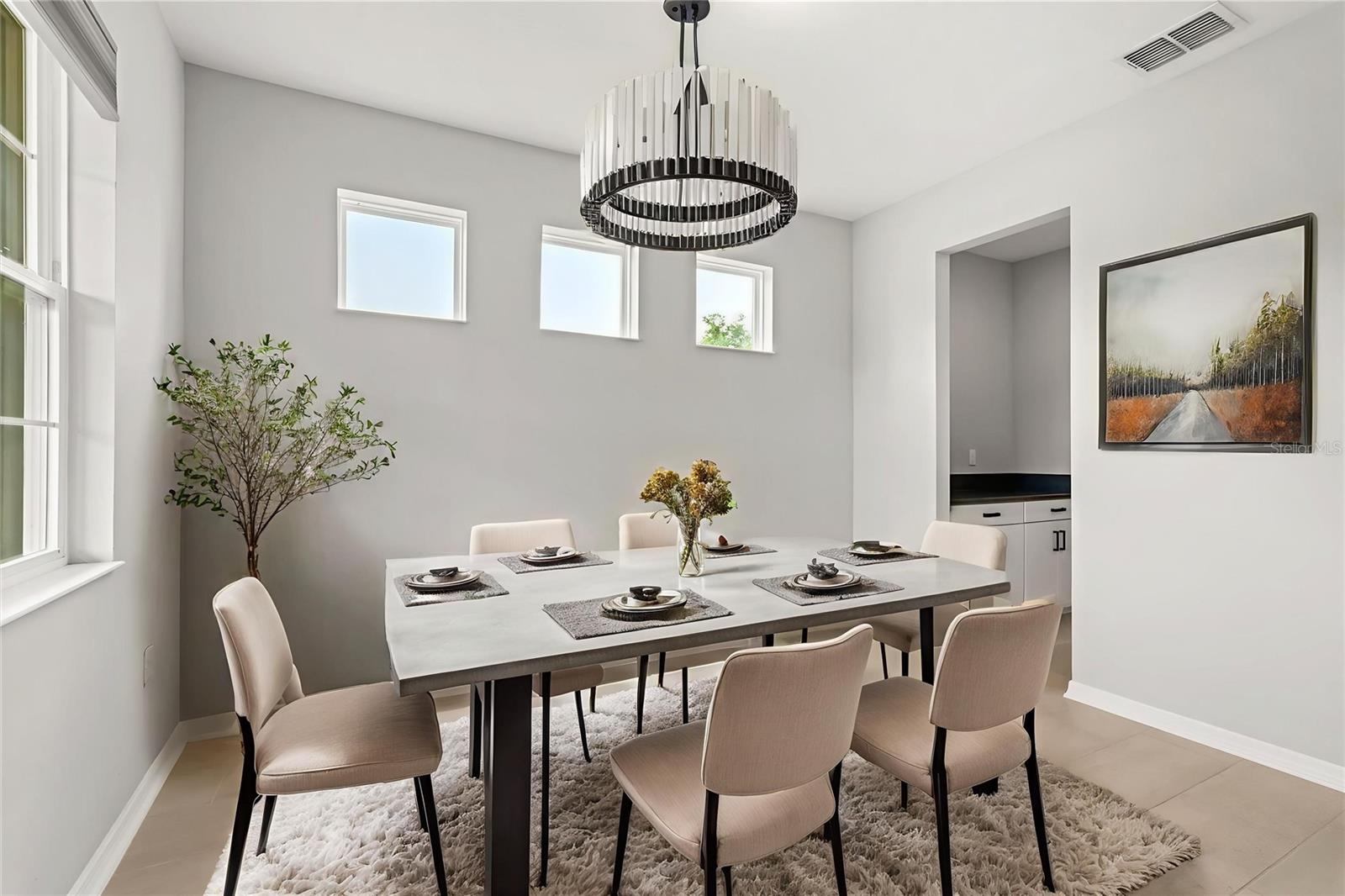 Image 3 of 22 For 2541 Leyland Cypress Lane
