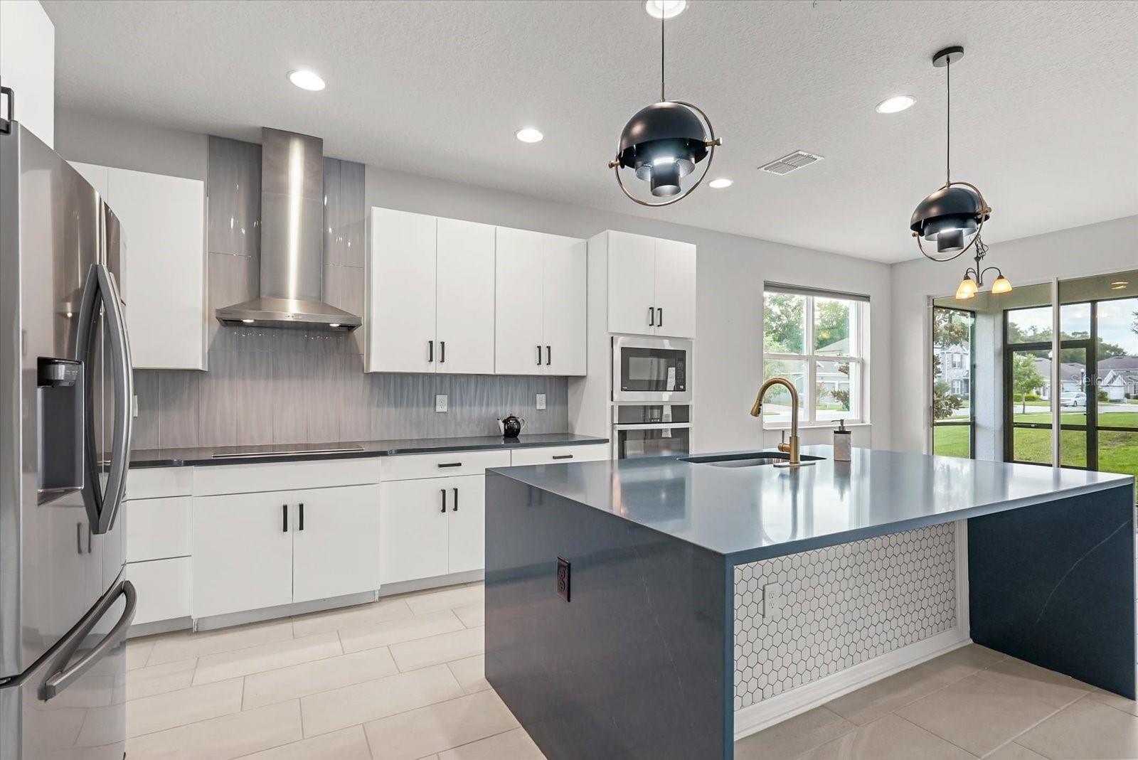 Image 4 of 22 For 2541 Leyland Cypress Lane