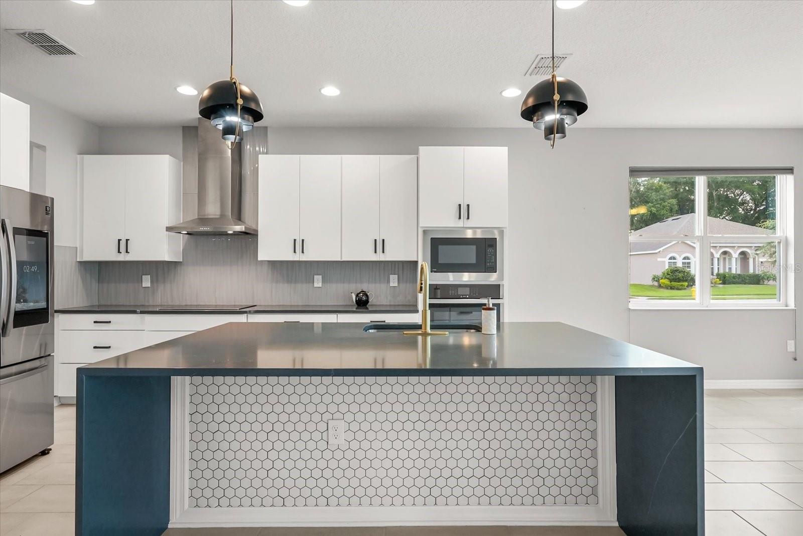Image 6 of 22 For 2541 Leyland Cypress Lane