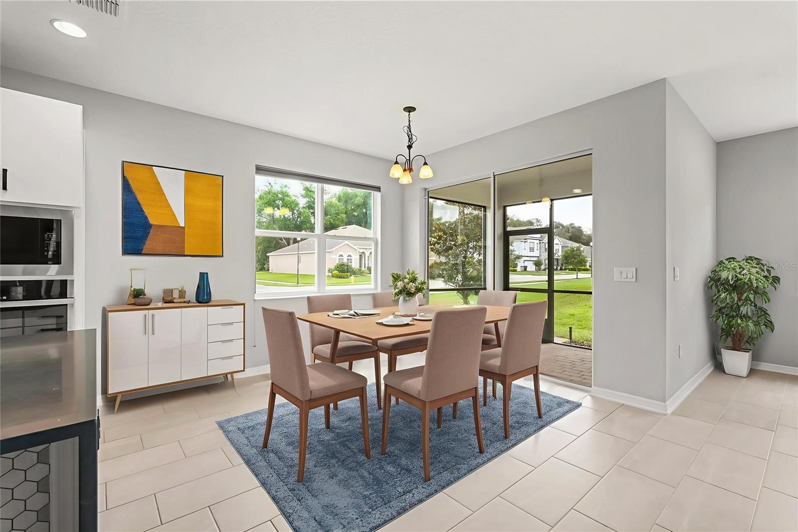 Image 8 of 22 For 2541 Leyland Cypress Lane