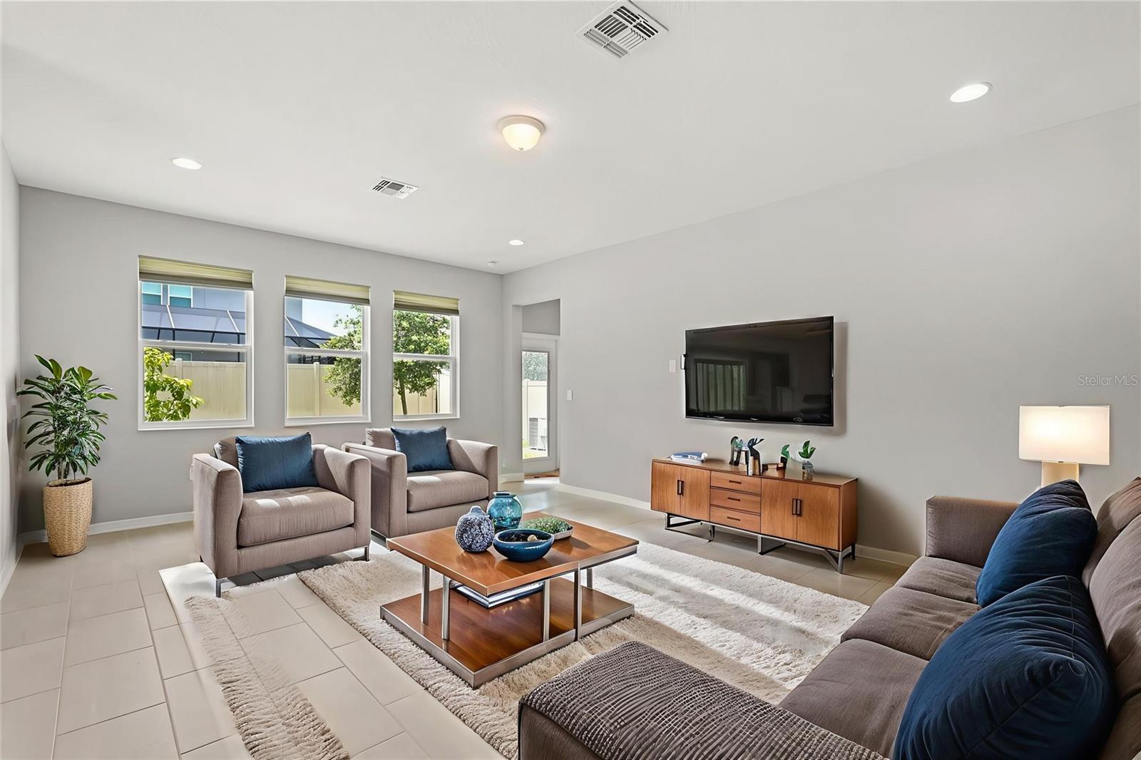 Image 9 of 22 For 2541 Leyland Cypress Lane