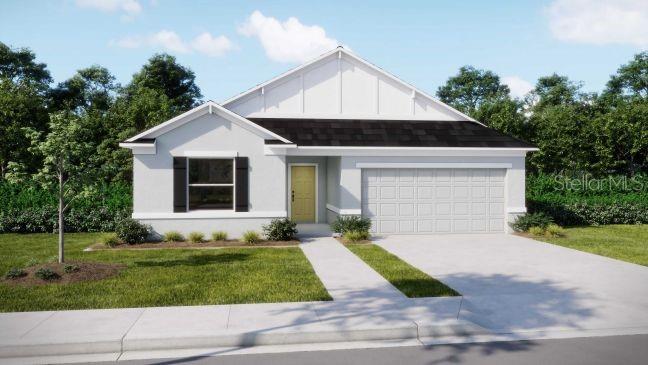 Details for 24822 17th Avenue, NEWBERRY, FL 32669