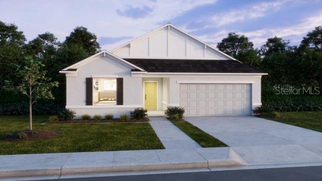 Image 2 of 7 For 24822 17th Avenue