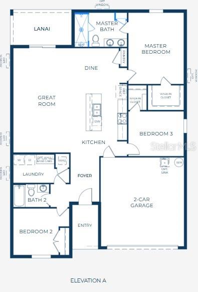 Image 3 of 7 For 24822 17th Avenue