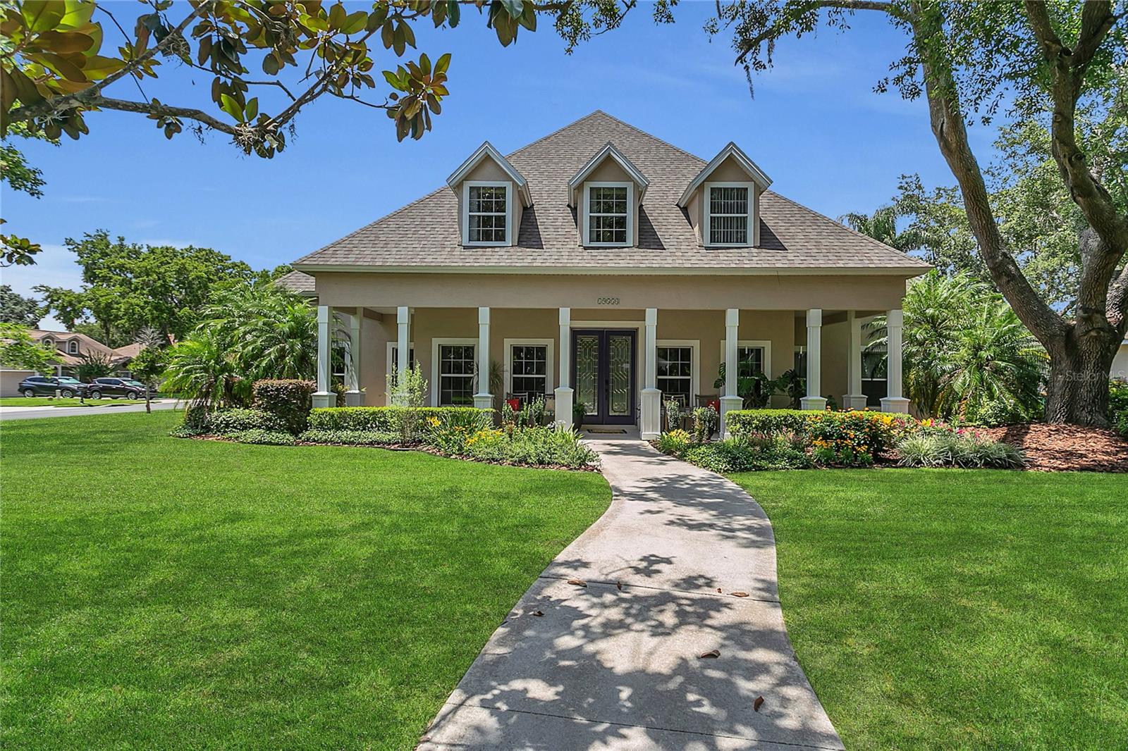 Details for 19554 Spring Oak Drive, EUSTIS, FL 32736