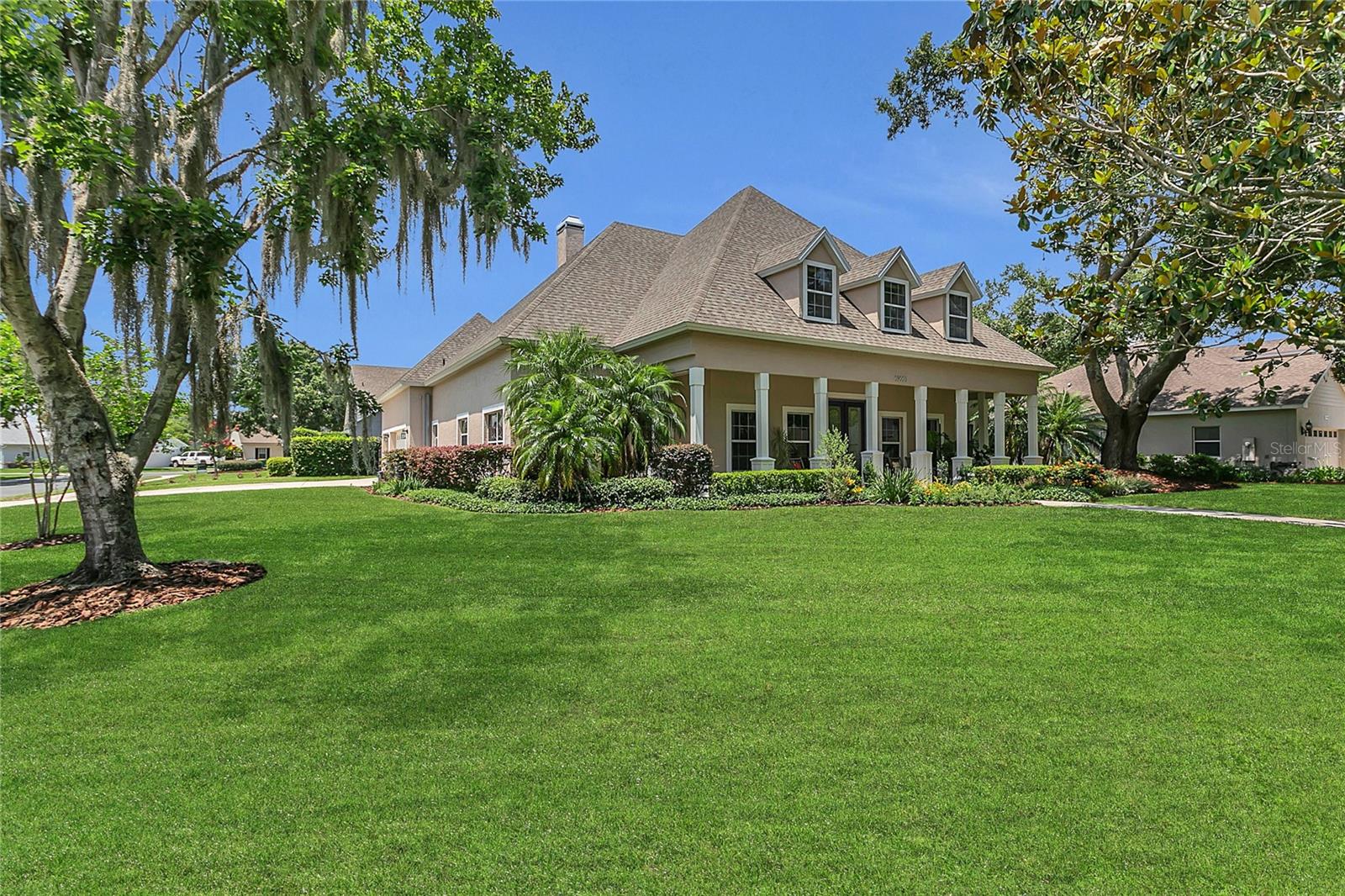 Image 31 of 47 For 19554 Spring Oak Drive