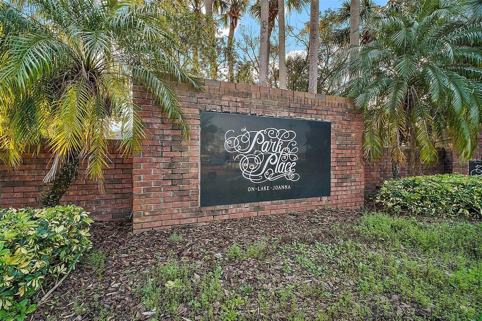 Image 42 of 47 For 19554 Spring Oak Drive