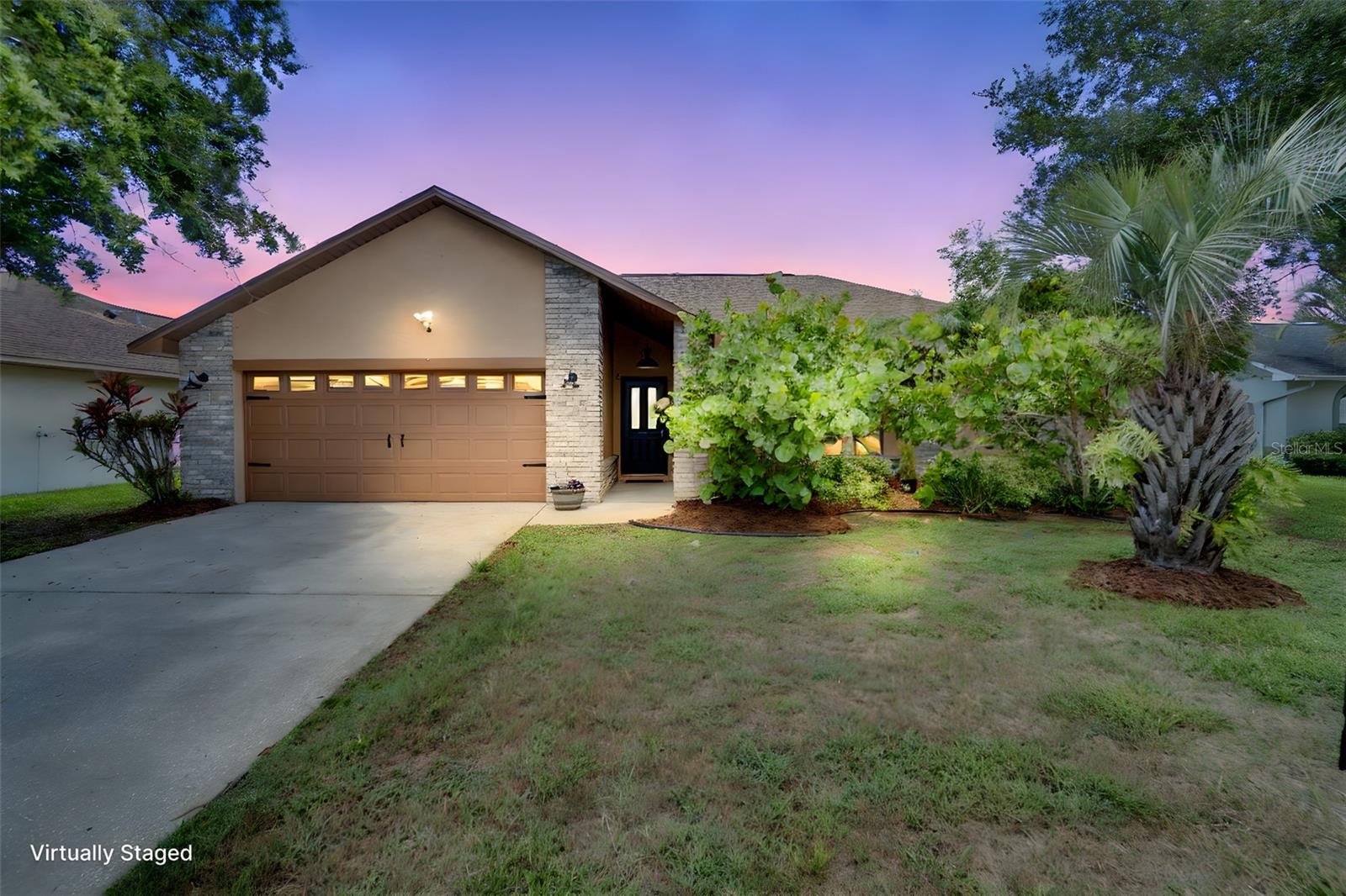 Details for 2406 Sweetwater Boulevard, ST CLOUD, FL 34772