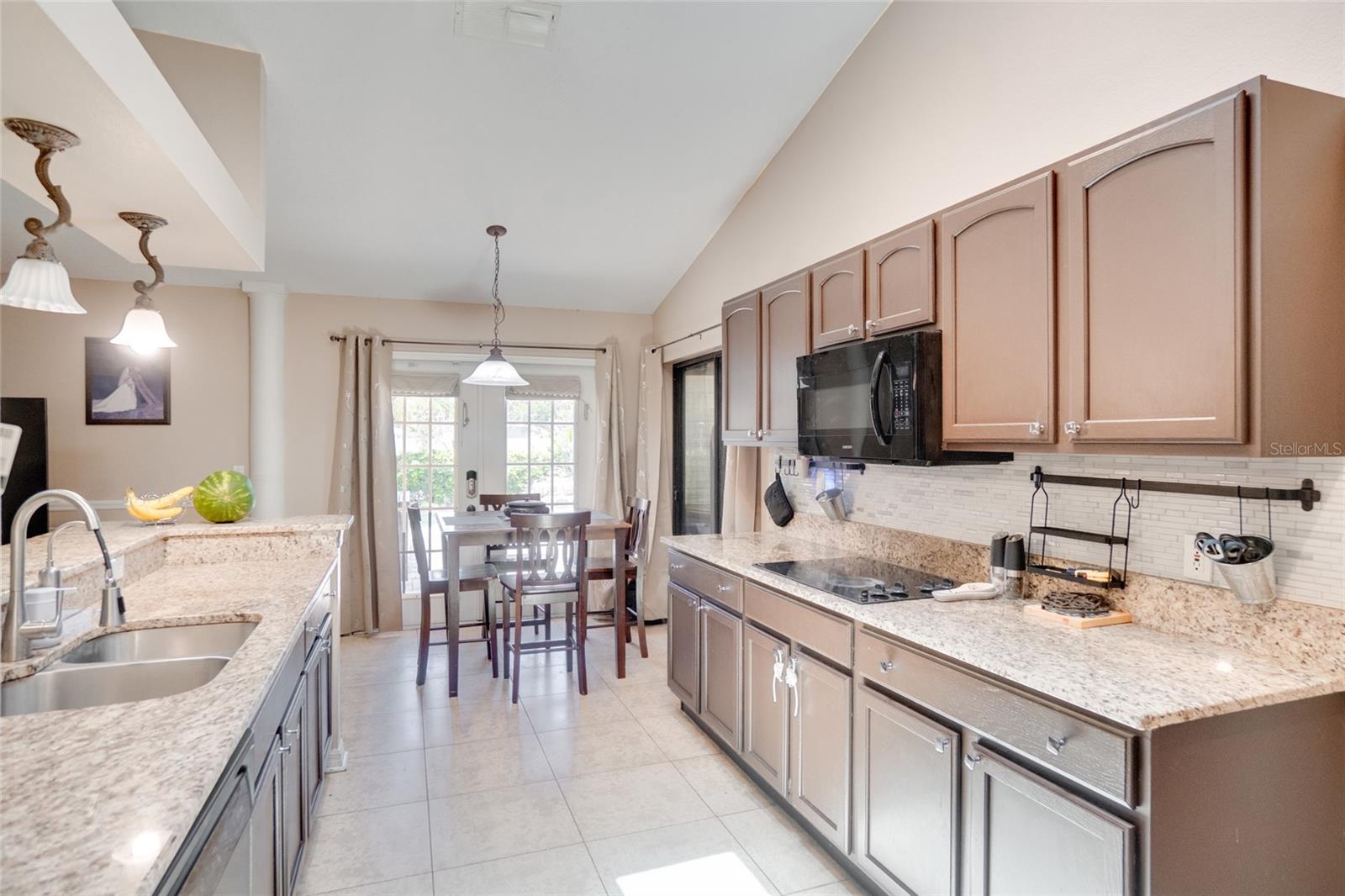 Image 2 of 16 For 2406 Sweetwater Boulevard