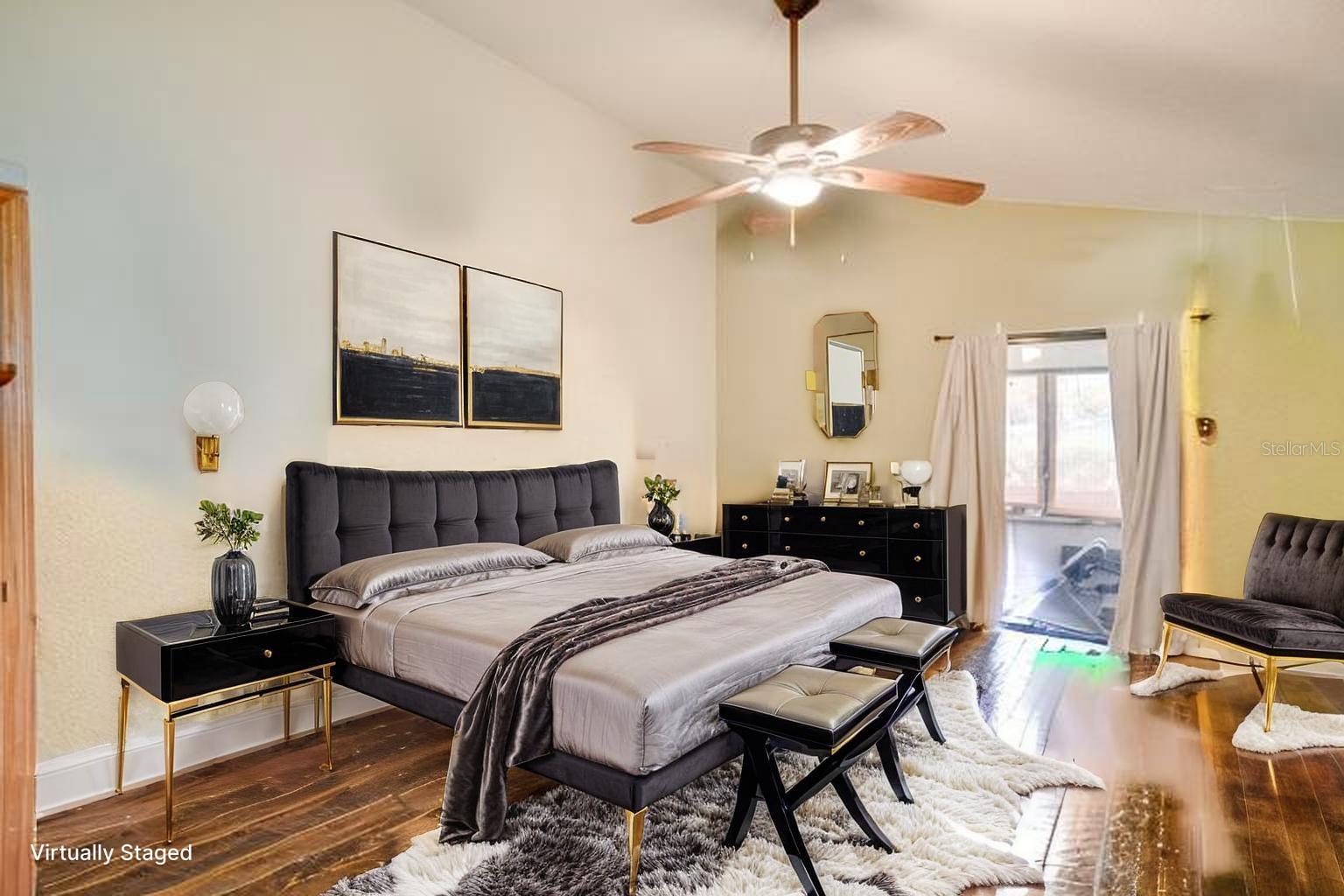 Image 5 of 16 For 2406 Sweetwater Boulevard
