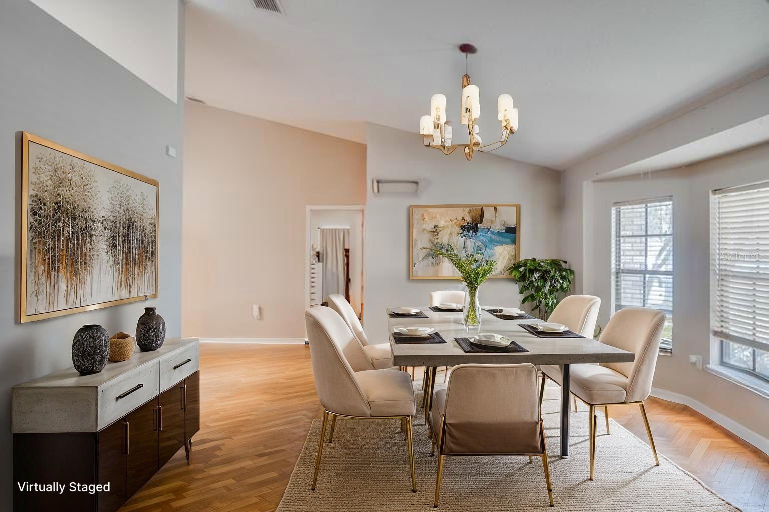 Image 7 of 16 For 2406 Sweetwater Boulevard