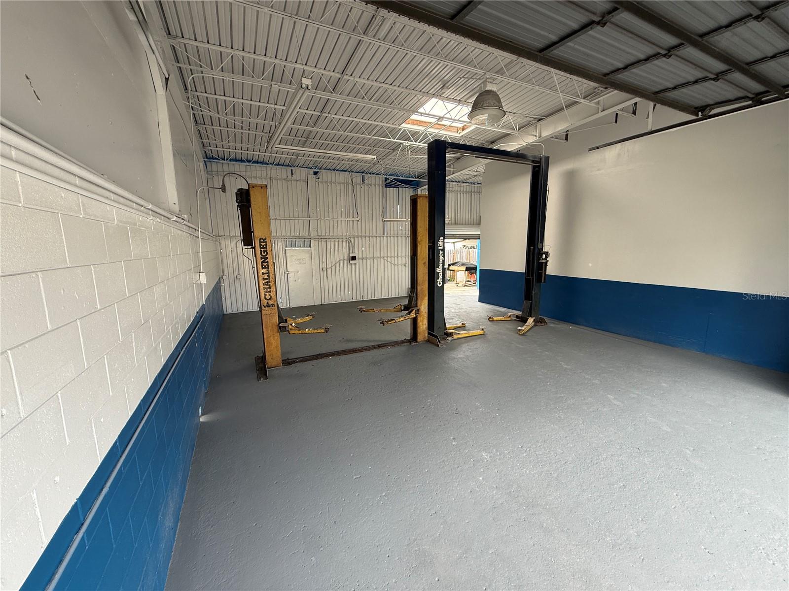 Image 10 of 28 For 730 & 750 Lowell Boulevard
