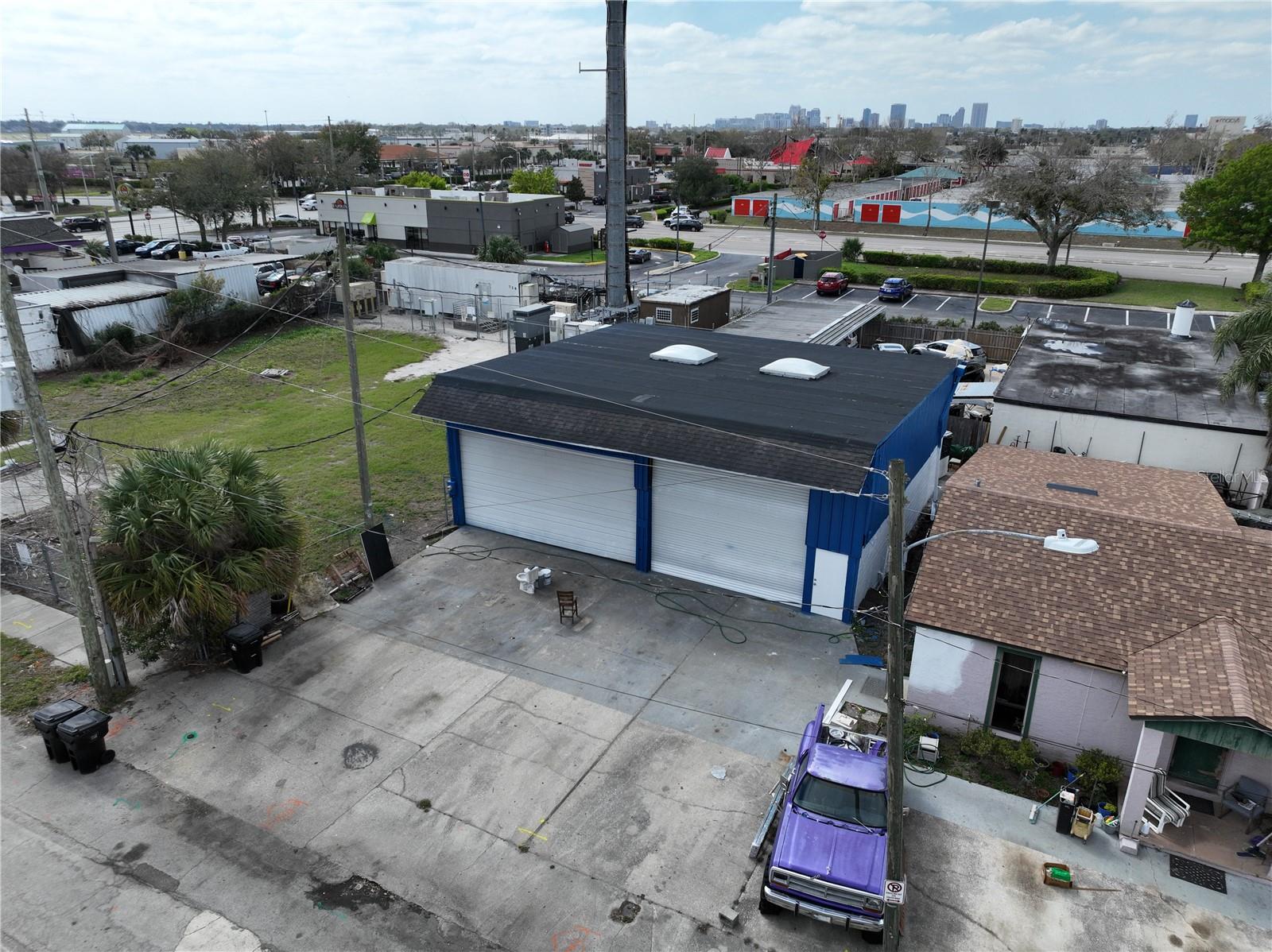 Image 11 of 28 For 730 & 750 Lowell Boulevard