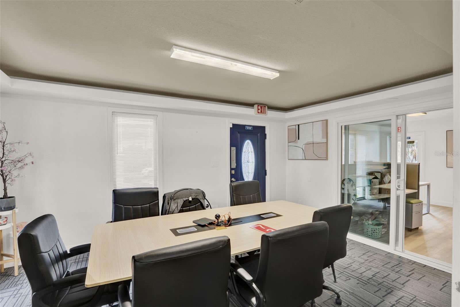 Image 17 of 28 For 730 & 750 Lowell Boulevard