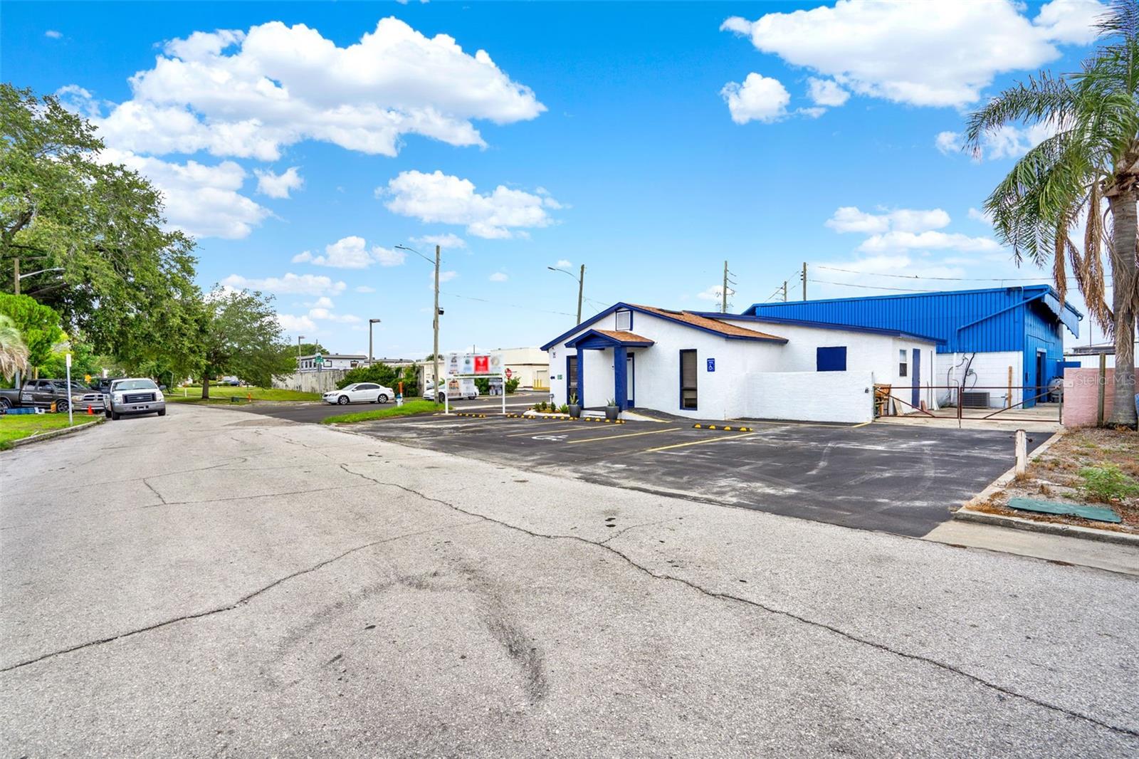 Image 4 of 28 For 730 & 750 Lowell Boulevard