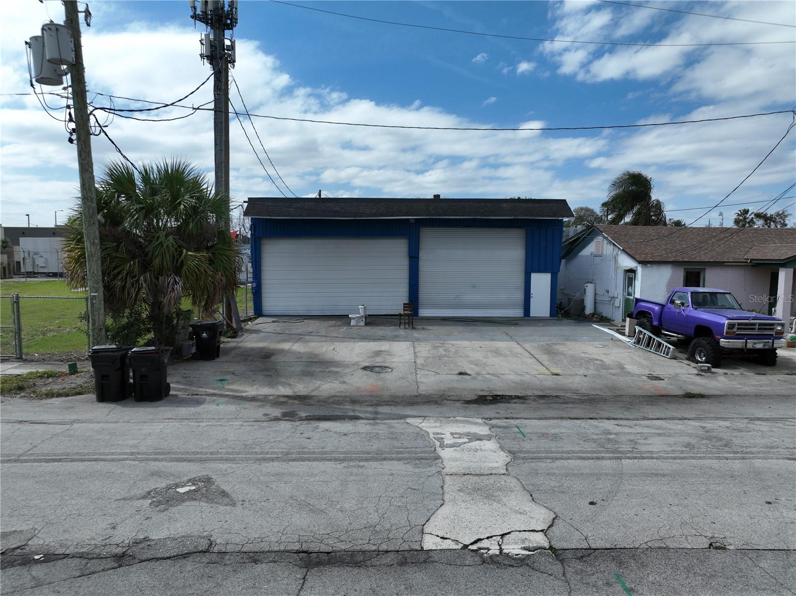 Image 5 of 28 For 730 & 750 Lowell Boulevard
