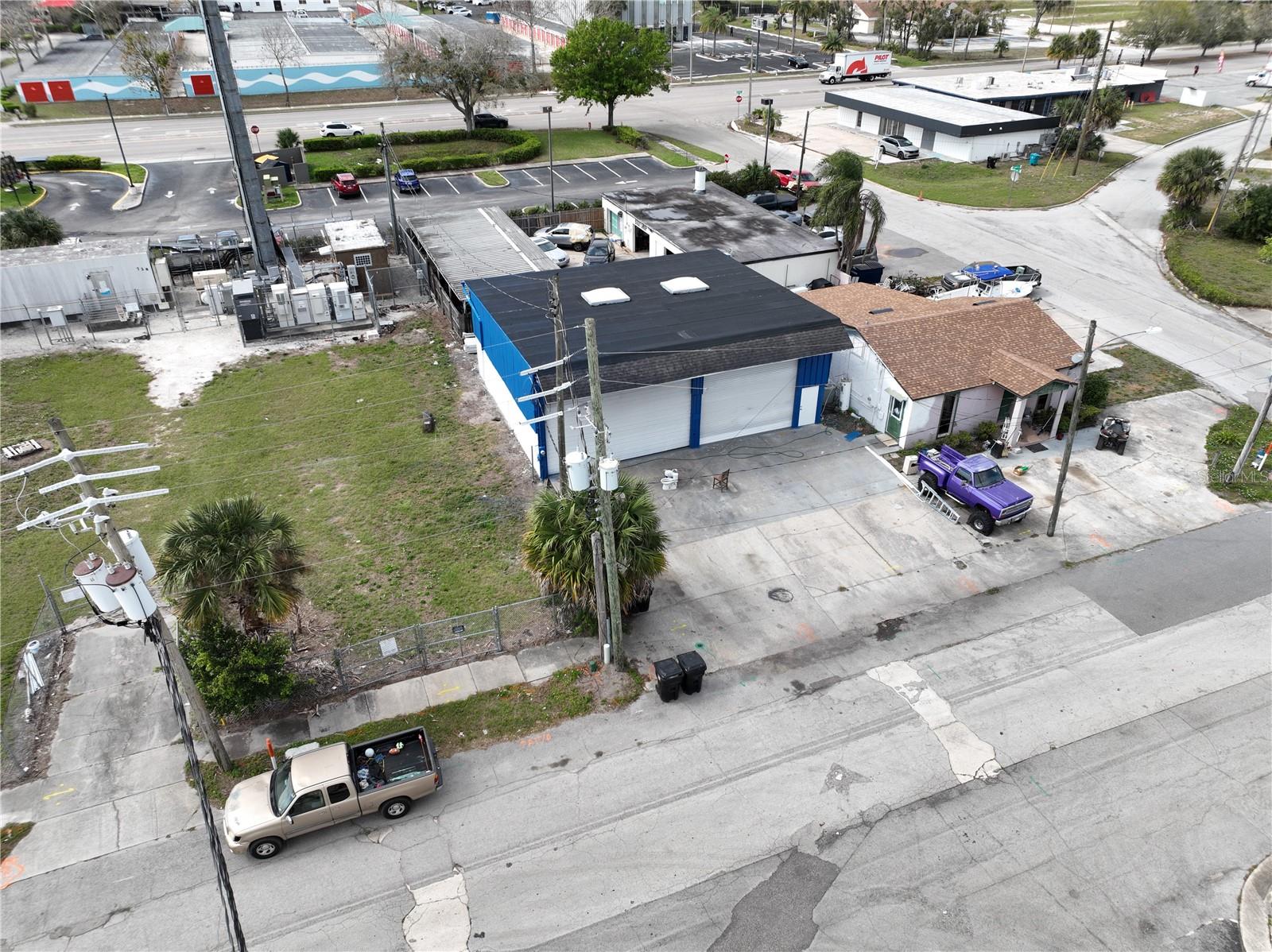 Image 6 of 28 For 730 & 750 Lowell Boulevard