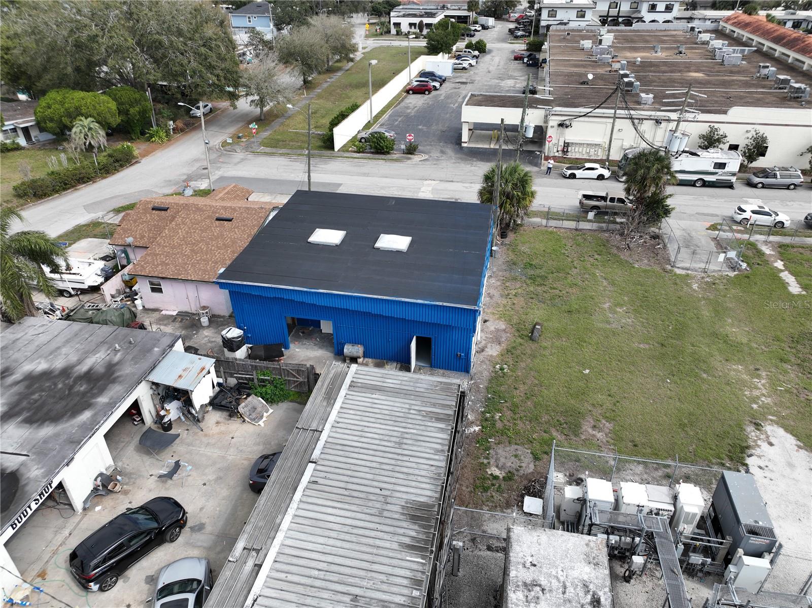 Image 7 of 28 For 730 & 750 Lowell Boulevard