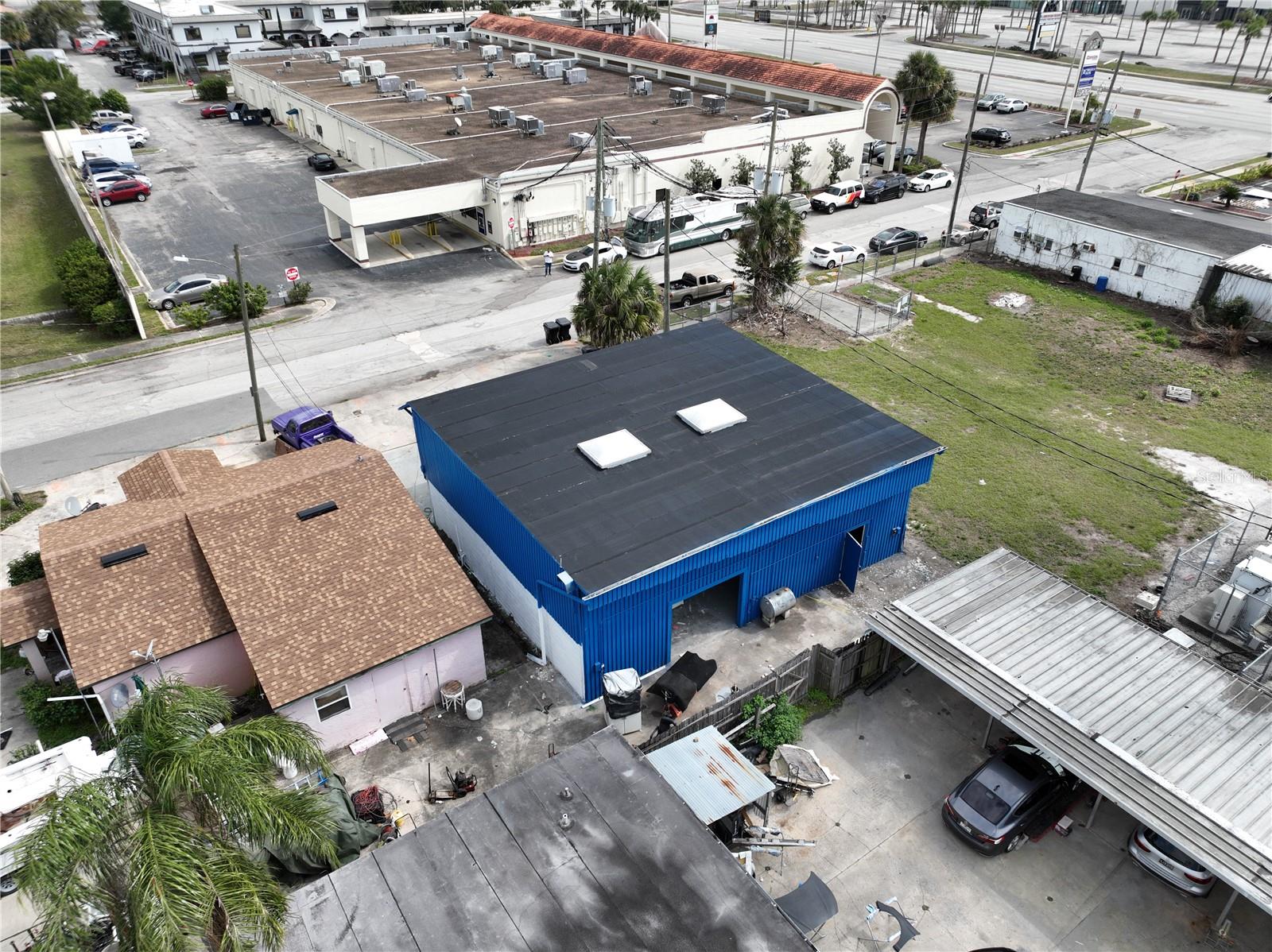 Image 8 of 28 For 730 & 750 Lowell Boulevard