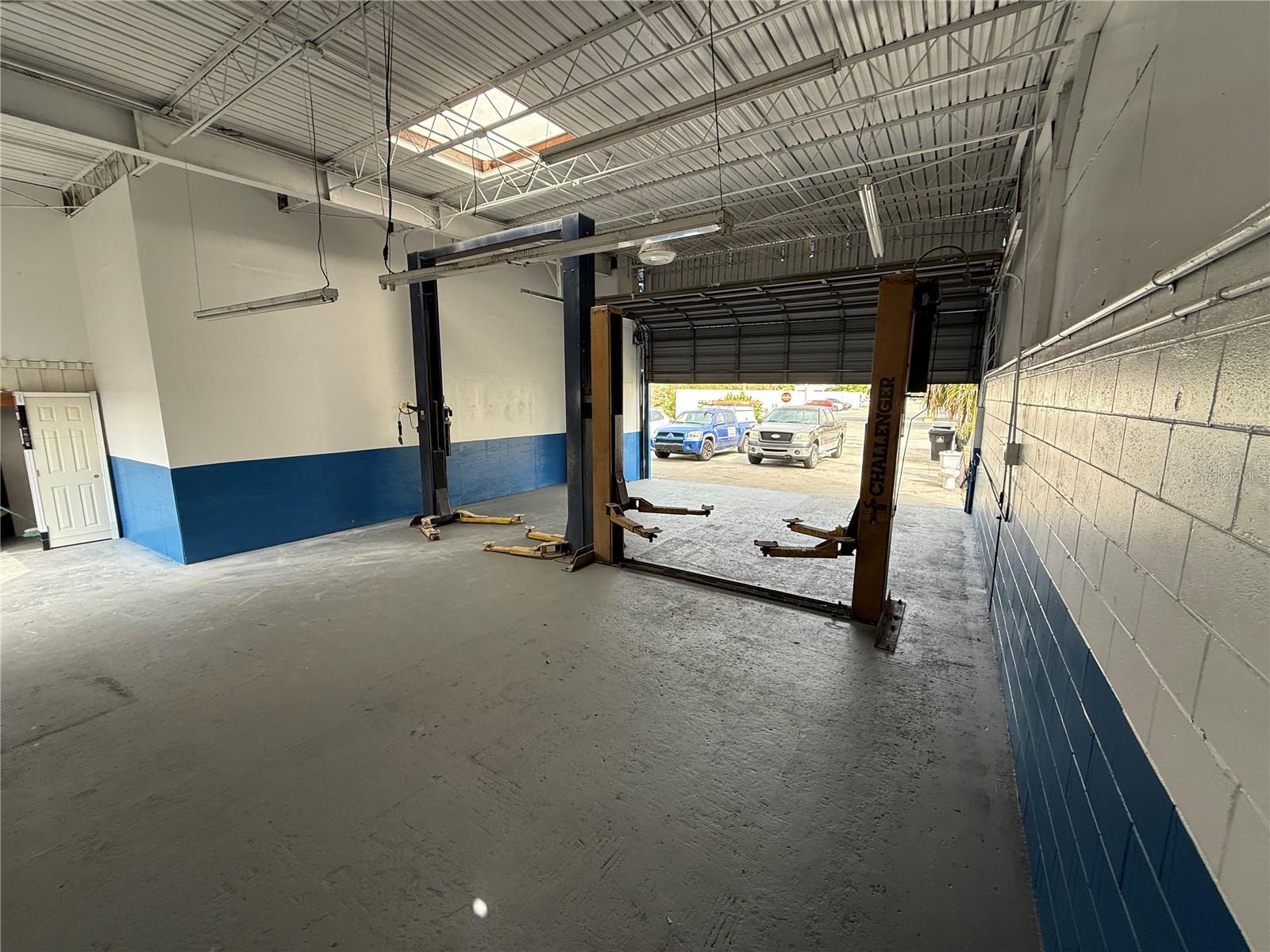 Image 9 of 28 For 730 & 750 Lowell Boulevard