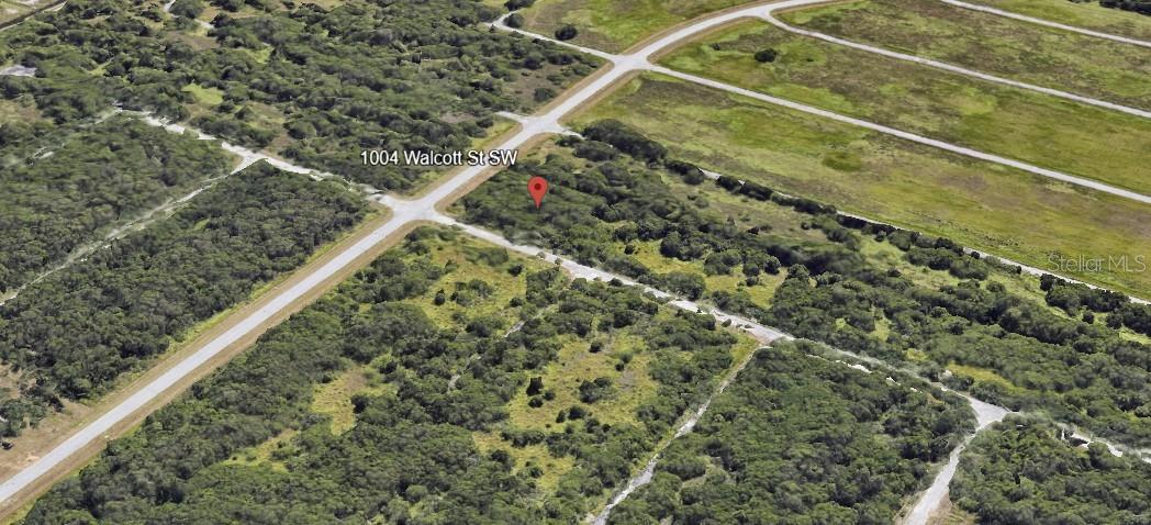 Image 2 of 3 For 1004 Walcott Street Sw