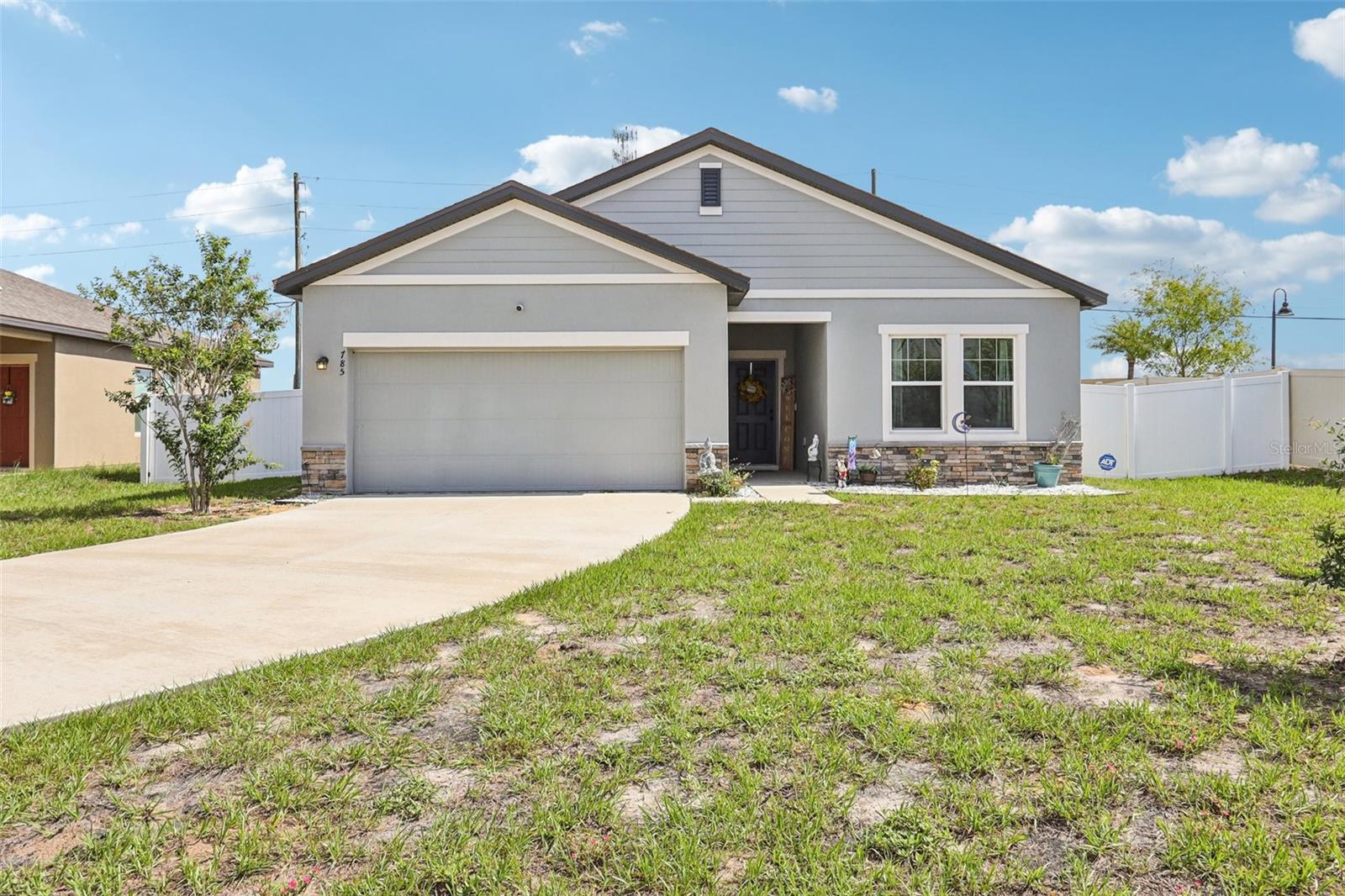 Details for 785 Orchid Grove Boulevard, DAVENPORT, FL 33837
