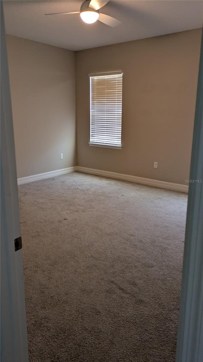 Image 10 of 46 For 1174 Fox Hedge Lane