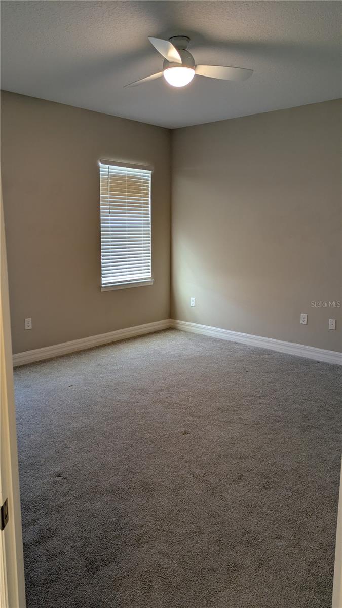 Image 11 of 46 For 1174 Fox Hedge Lane
