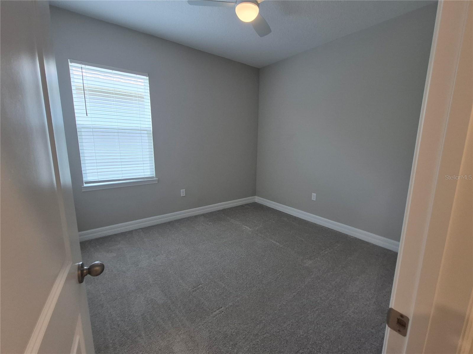 Image 12 of 46 For 1174 Fox Hedge Lane