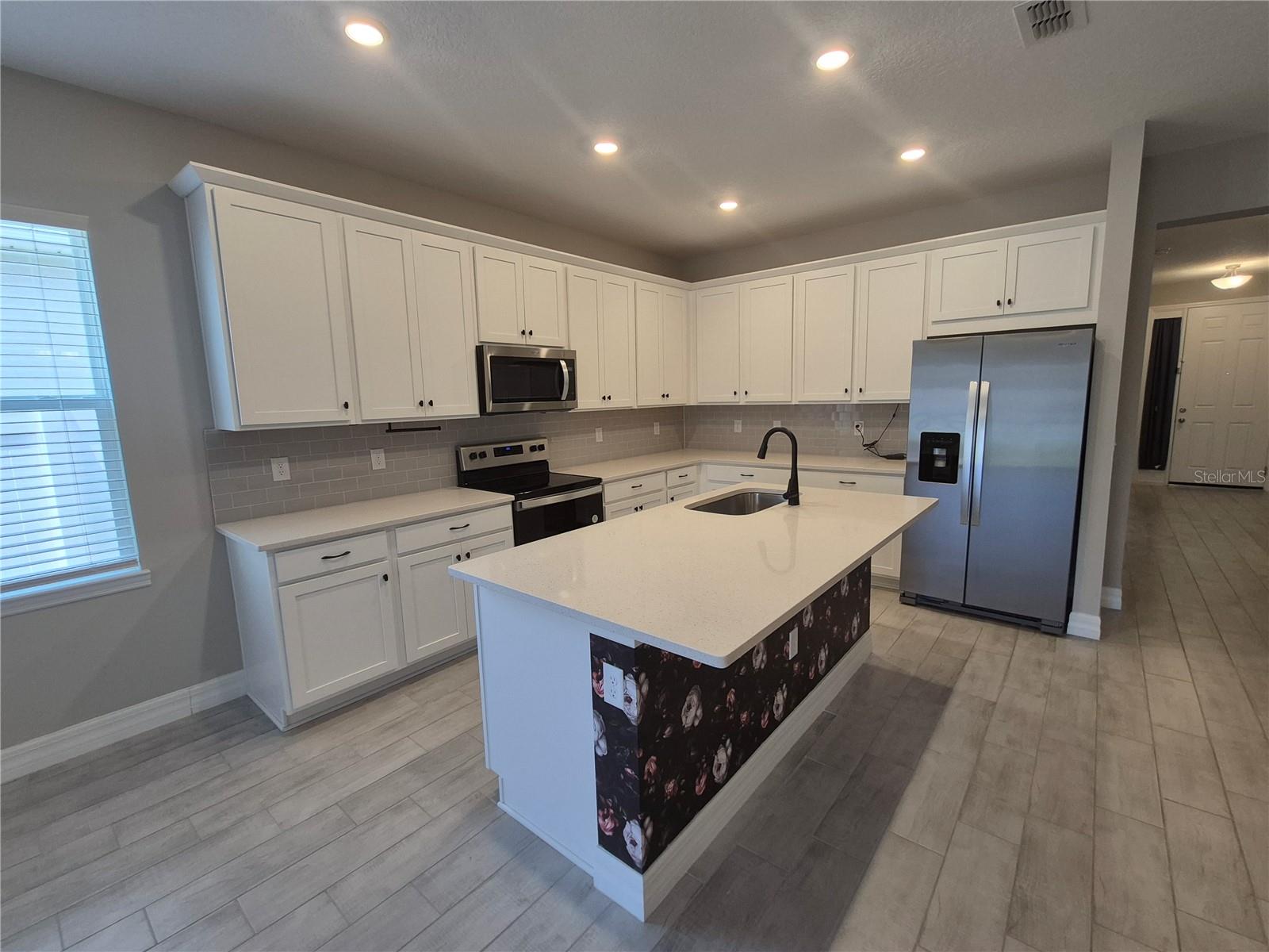 Image 2 of 46 For 1174 Fox Hedge Lane