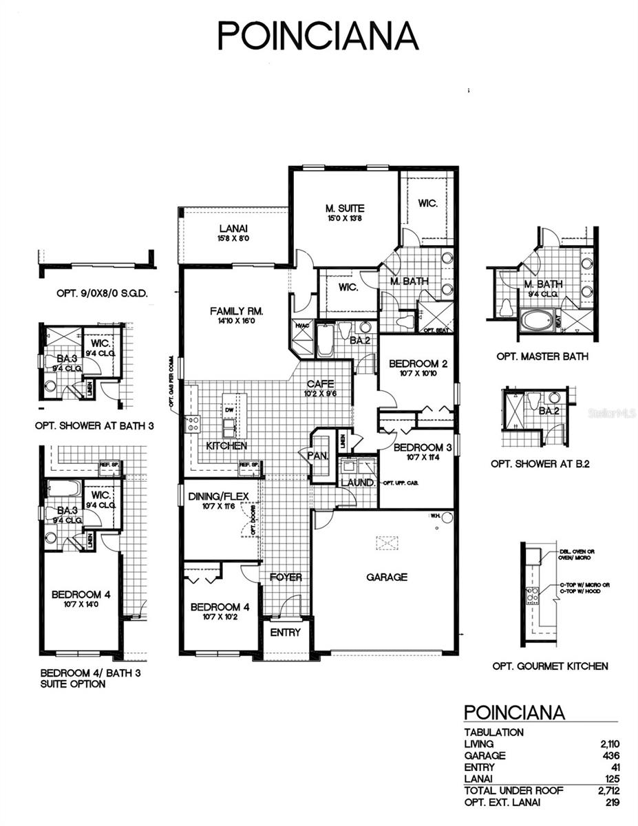 Image 20 of 46 For 1174 Fox Hedge Lane