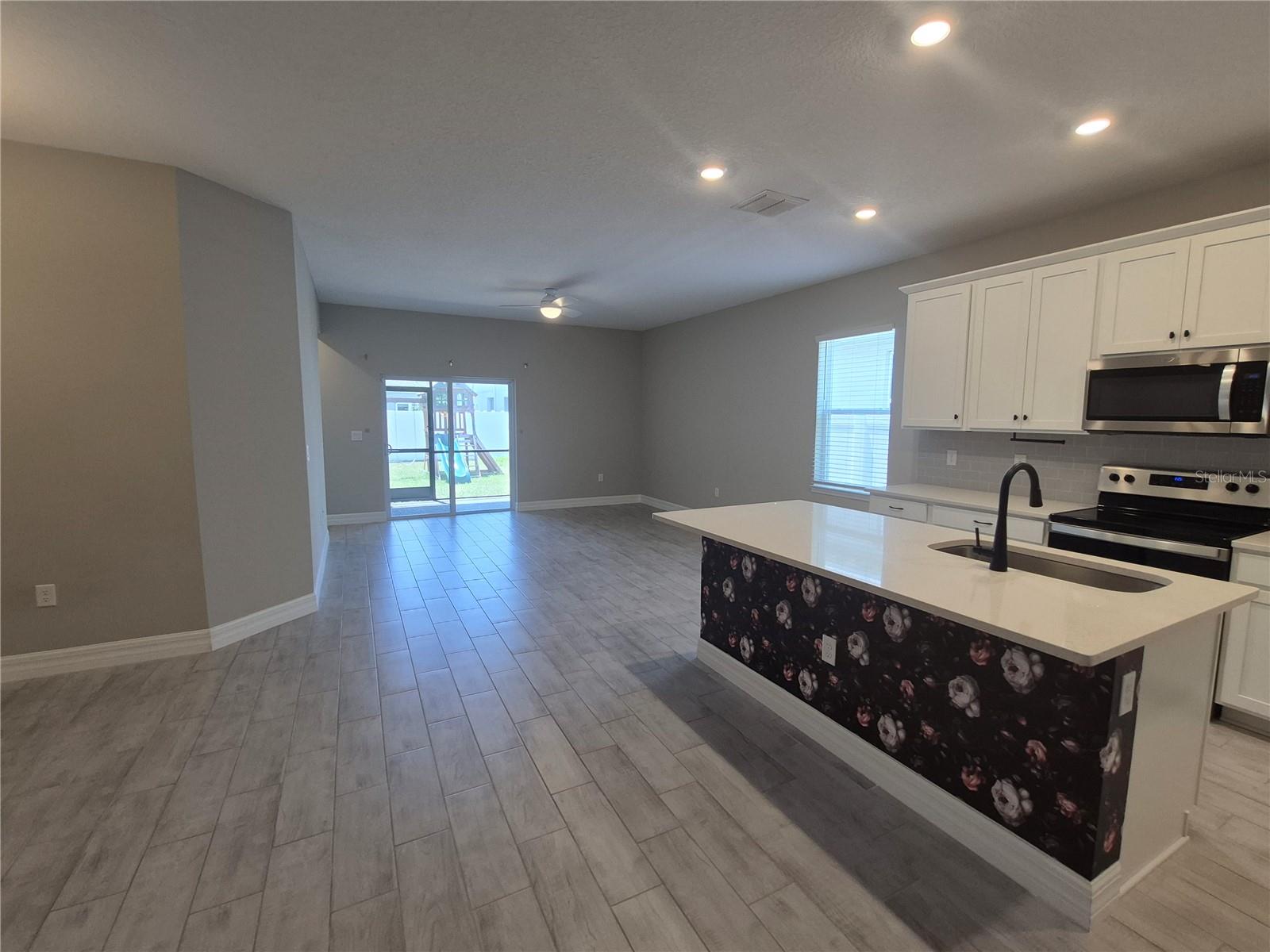 Image 3 of 46 For 1174 Fox Hedge Lane