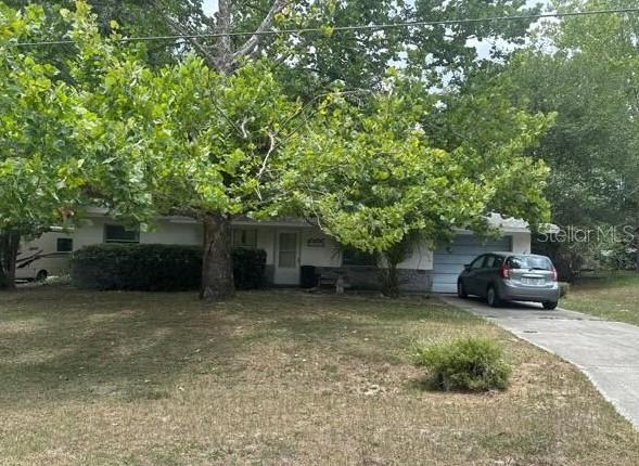 Details for 2645 44th Street, OCALA, FL 34479
