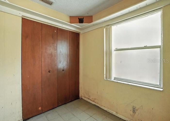 Image 12 of 18 For 2645 44th Street