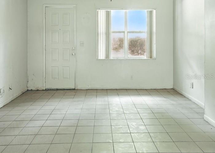 Image 15 of 18 For 2645 44th Street