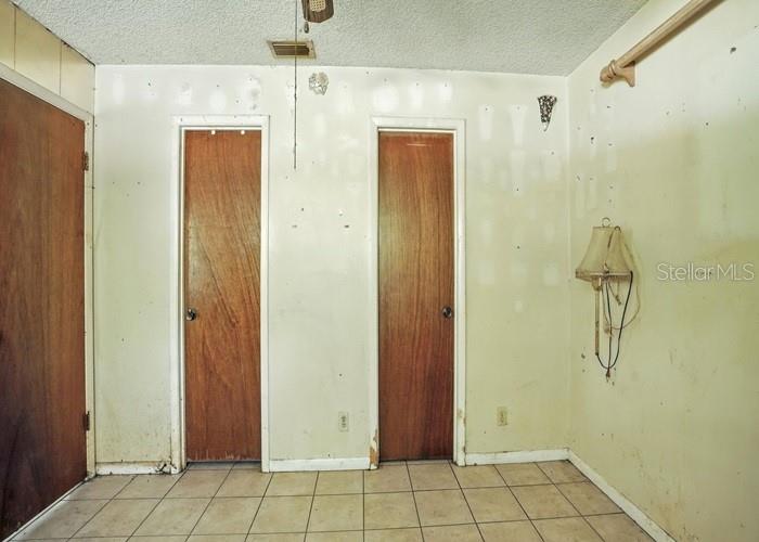 Image 6 of 18 For 2645 44th Street