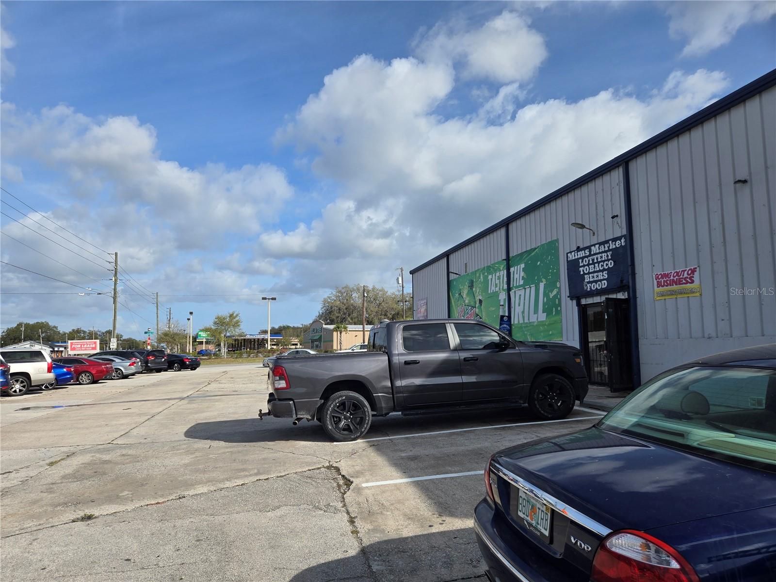 Details for 2399 Us 1  102, MIMS, FL 32754