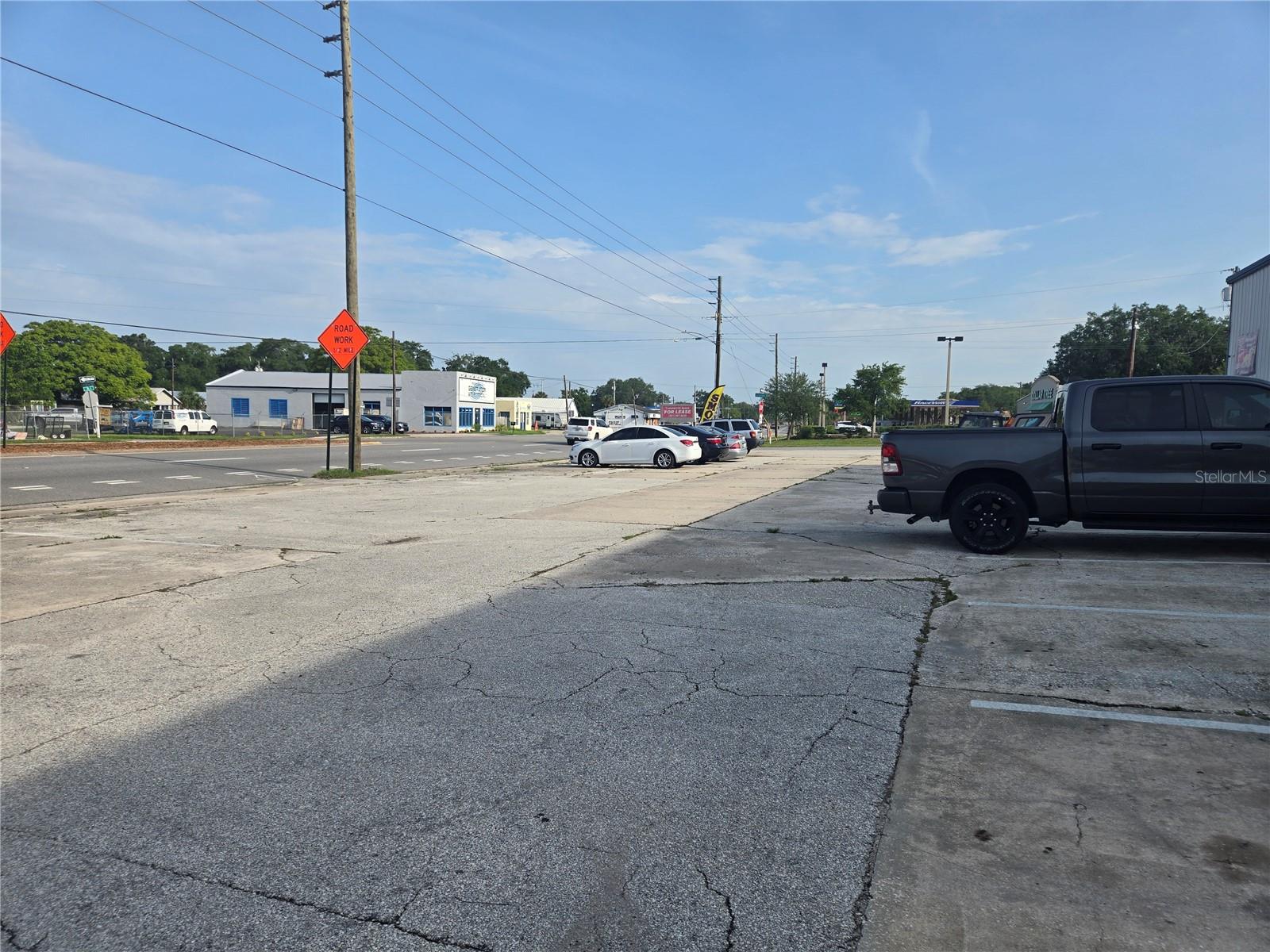 Image 6 of 9 For 2399 Us 1  102