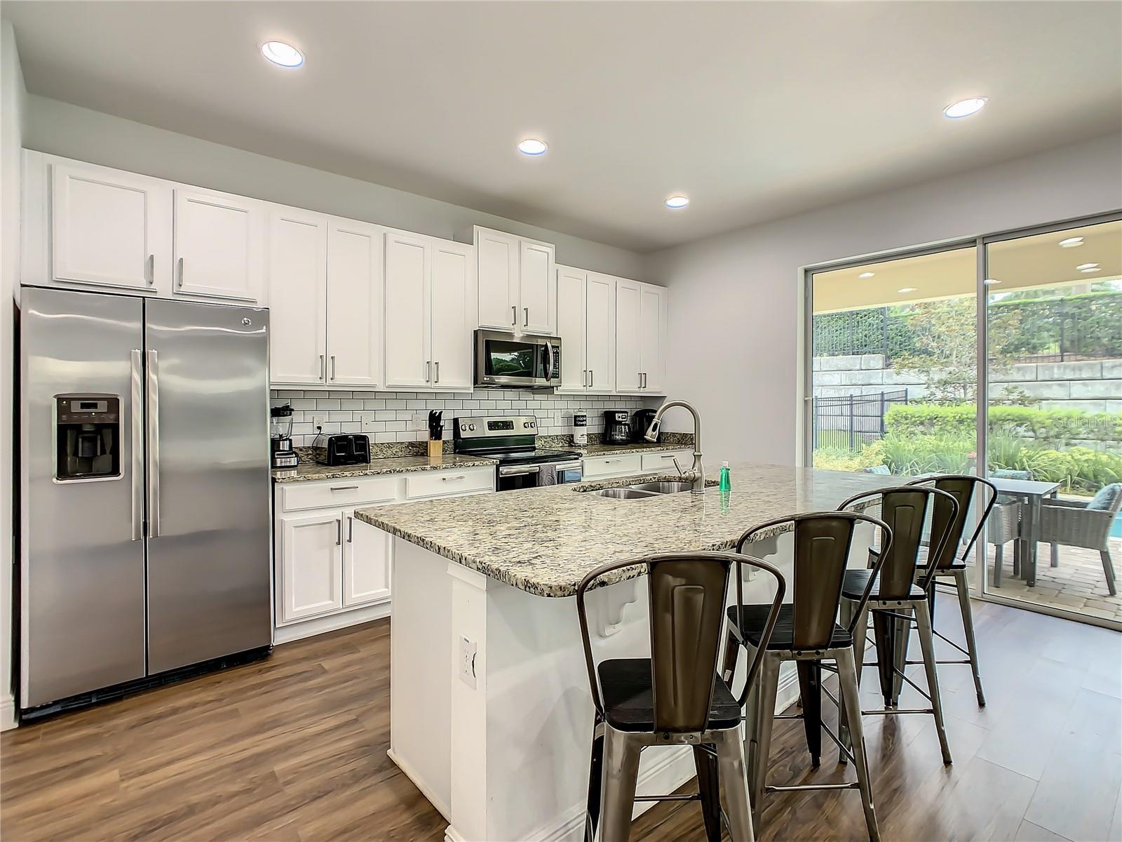 Image 9 of 54 For 370 Pendant Court