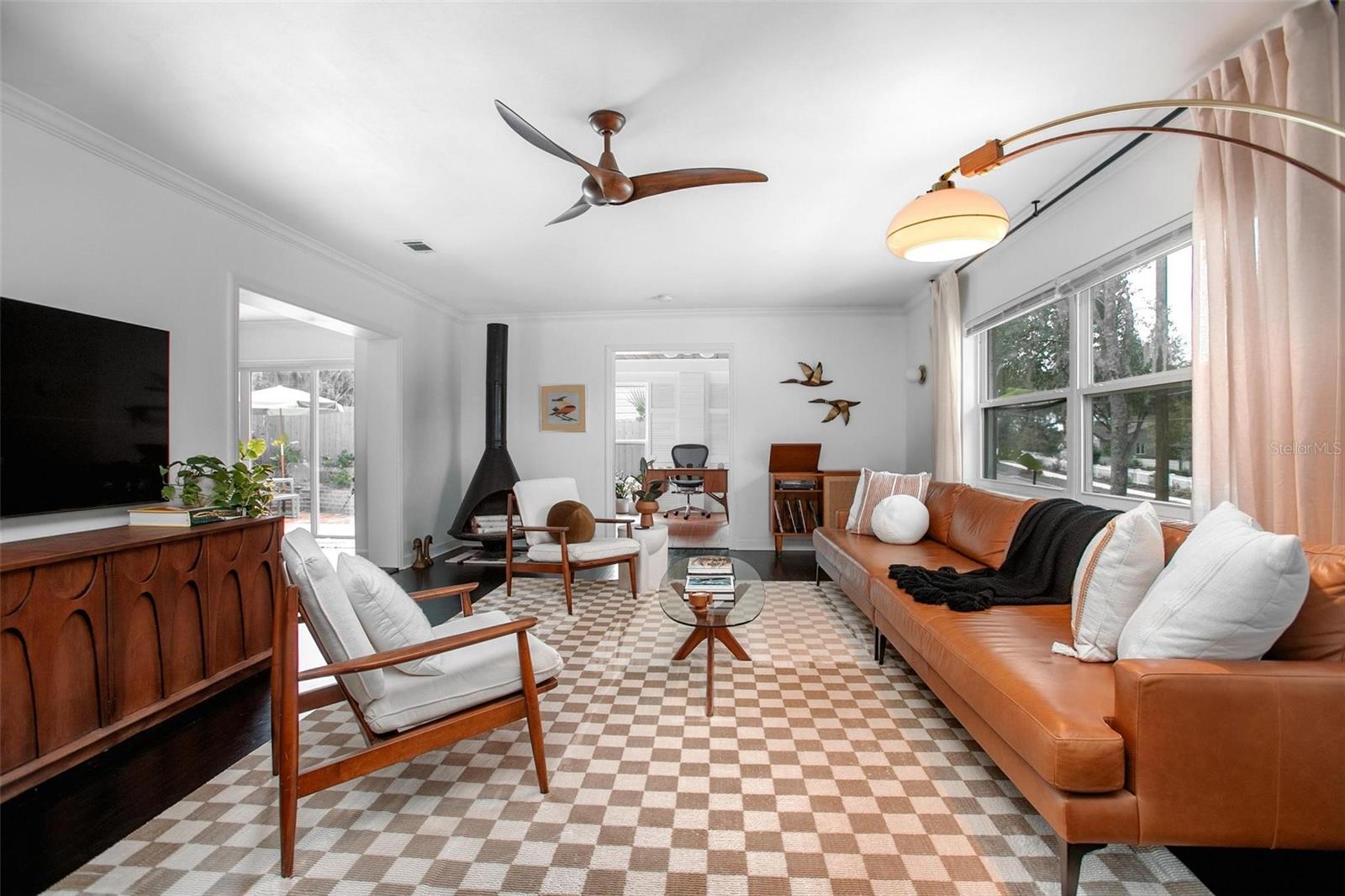 Image 3 of 29 For 627 Cherokee Avenue