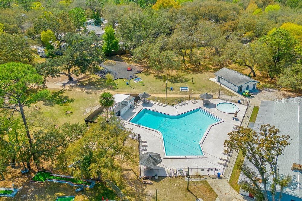Image 2 of 6 For 3000 Clarcona Road 817